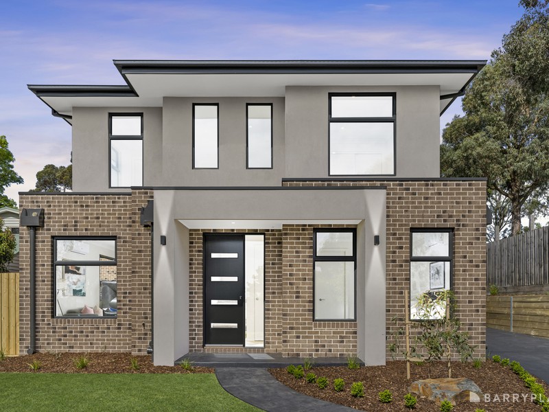 1/2 Velma Grove, Ringwood East, VIC 3135 - Image - 07/10/2025