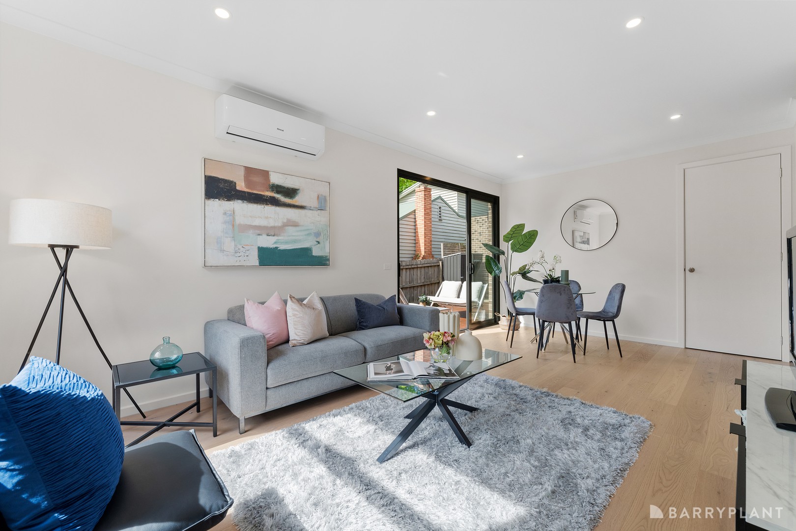 1/2 Velma Grove, Ringwood East, VIC 3135, Ringwood East - Thumbnail 3
