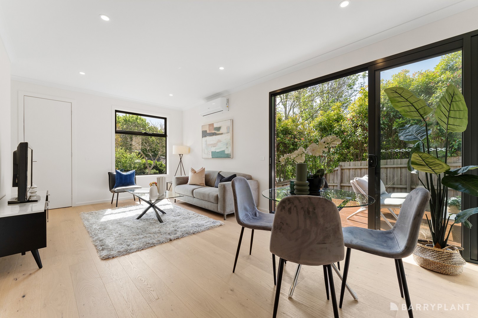 1/2 Velma Grove, Ringwood East, VIC 3135, Ringwood East - Thumbnail 4