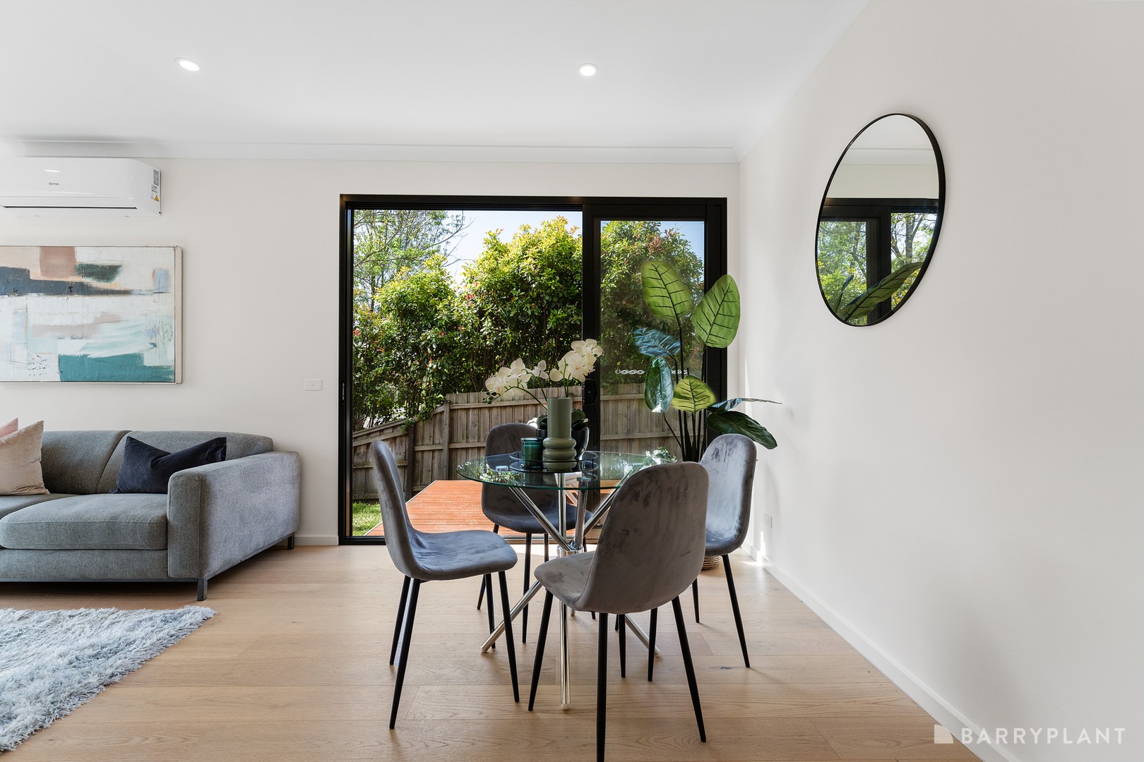 1/2 Velma Grove, Ringwood East, VIC 3135, Ringwood East - Thumbnail 5