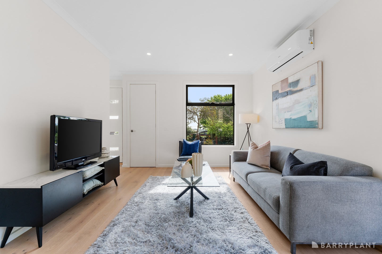 1/2 Velma Grove, Ringwood East, VIC 3135, Ringwood East - Thumbnail 6