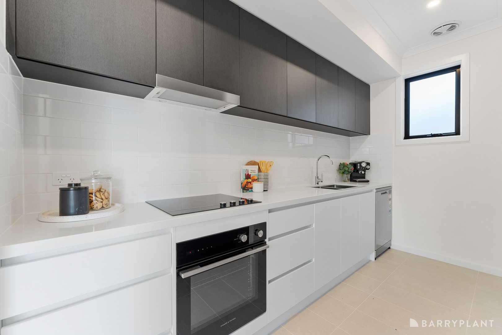 1/2 Velma Grove, Ringwood East, VIC 3135, Ringwood East - Thumbnail 7
