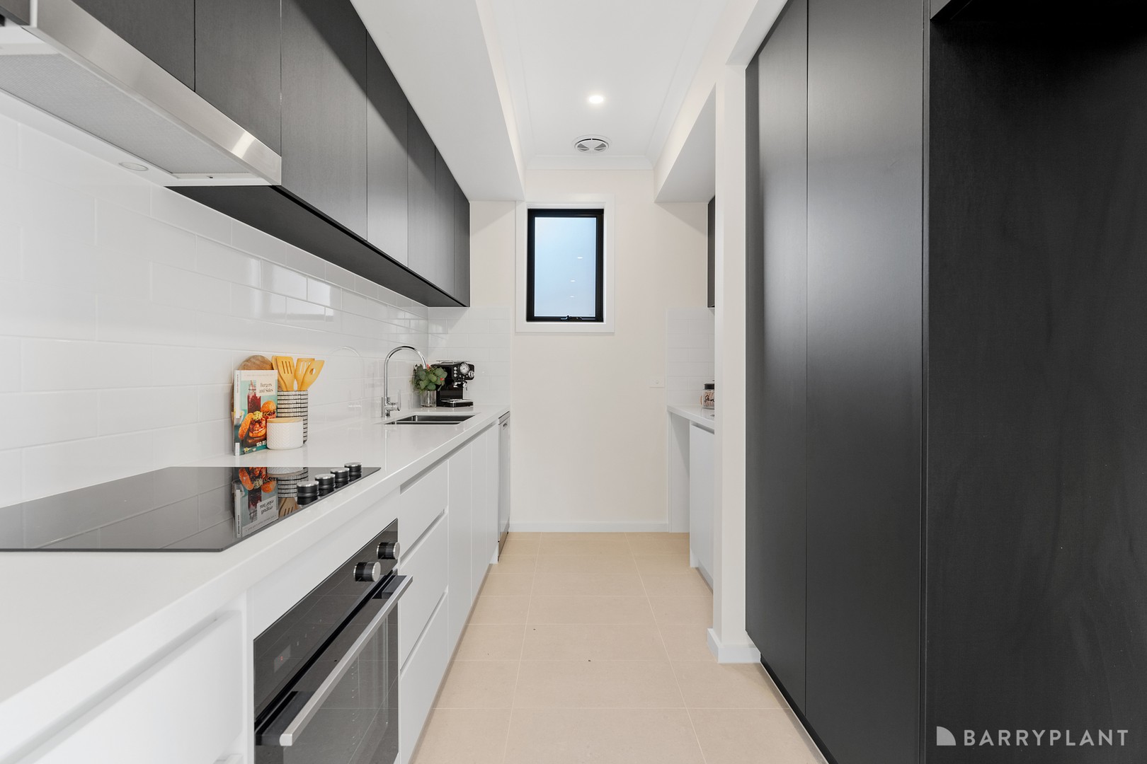 1/2 Velma Grove, Ringwood East, VIC 3135, Ringwood East - Thumbnail 8