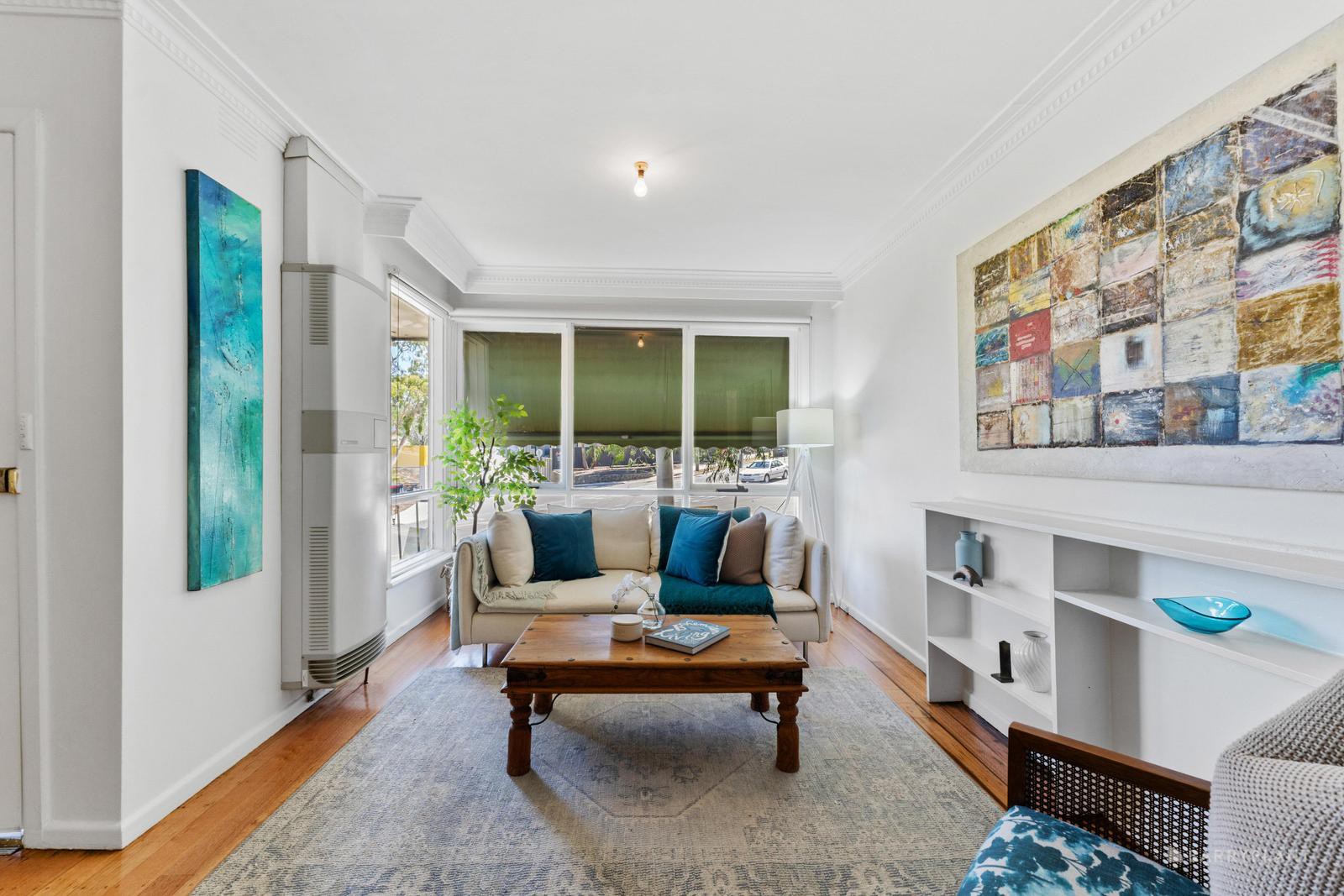 1/2 Vine Street, Heidelberg, VIC 3084, Heidelberg - Thumbnail 3