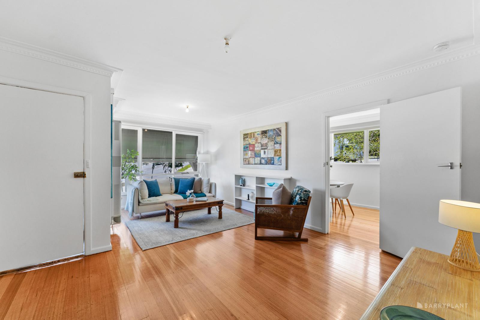 1/2 Vine Street, Heidelberg, VIC 3084, Heidelberg - Thumbnail 4