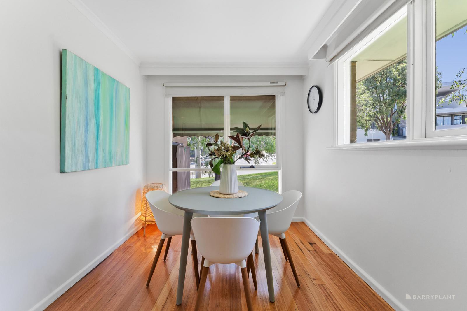 1/2 Vine Street, Heidelberg, VIC 3084, Heidelberg - Thumbnail 5