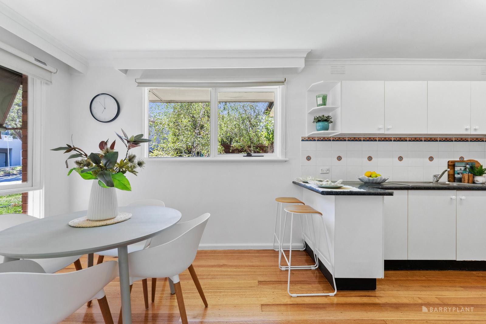 1/2 Vine Street, Heidelberg, VIC 3084, Heidelberg - Thumbnail 6