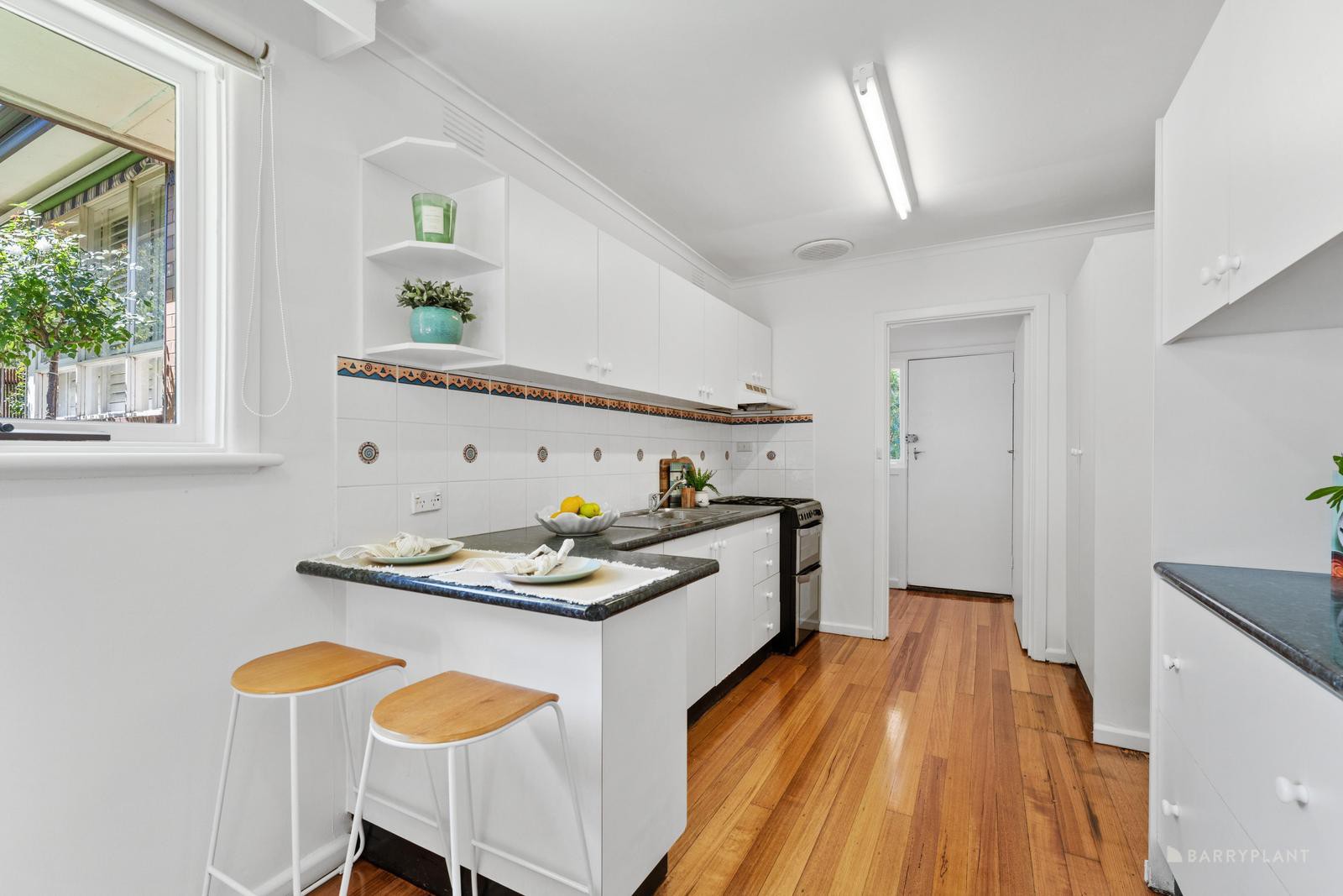1/2 Vine Street, Heidelberg, VIC 3084, Heidelberg - Thumbnail 7