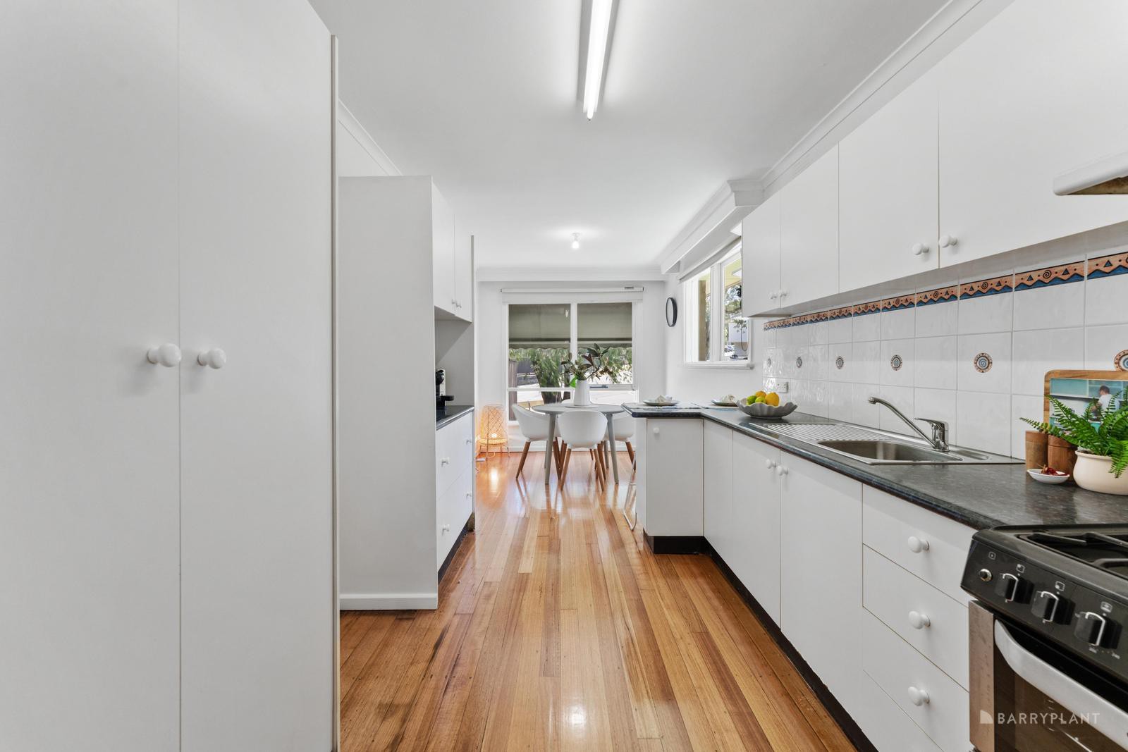 1/2 Vine Street, Heidelberg, VIC 3084, Heidelberg - Thumbnail 8
