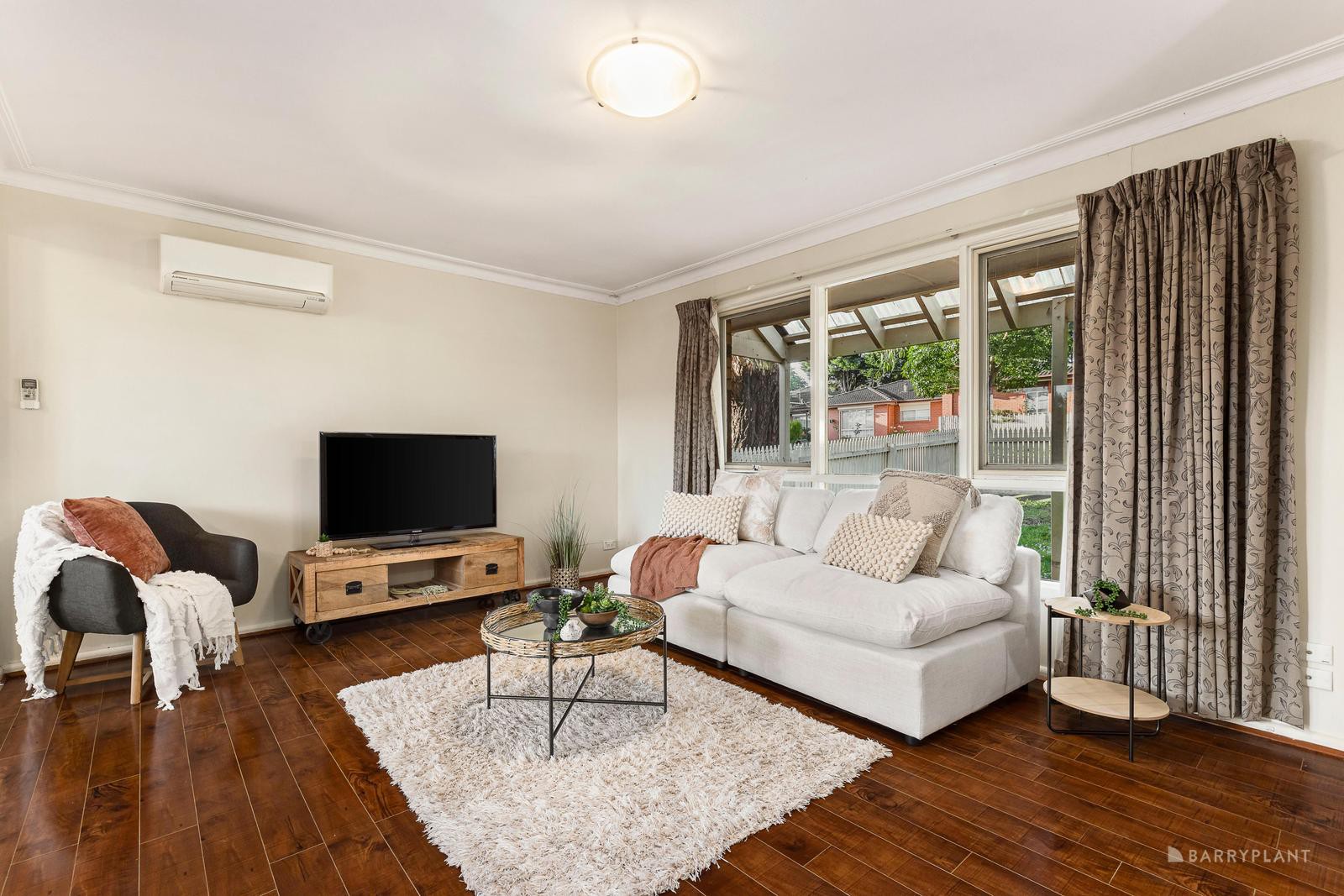 1/2 Wallace Avenue, Bayswater, VIC 3153, Bayswater - Thumbnail 2