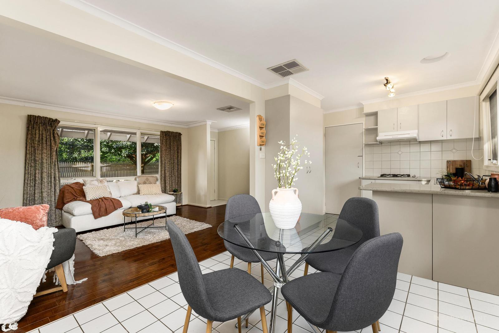 1/2 Wallace Avenue, Bayswater, VIC 3153, Bayswater - Thumbnail 3