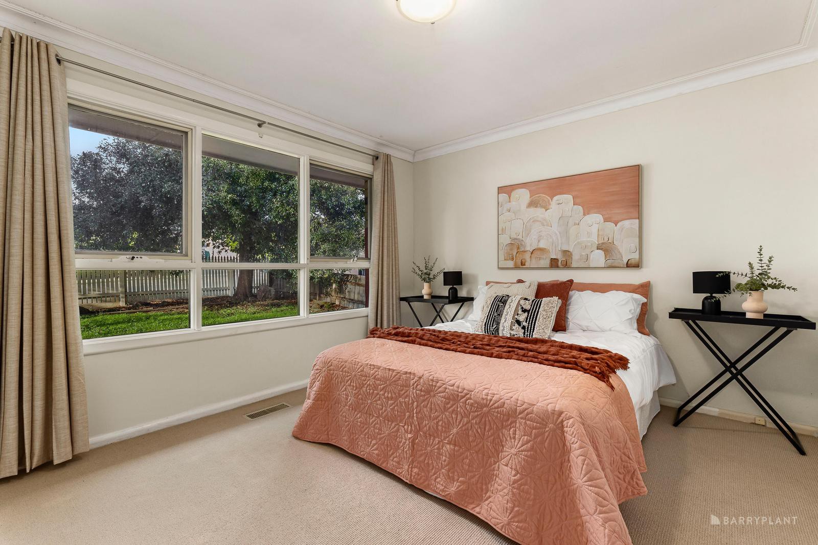 1/2 Wallace Avenue, Bayswater, VIC 3153, Bayswater - Thumbnail 5