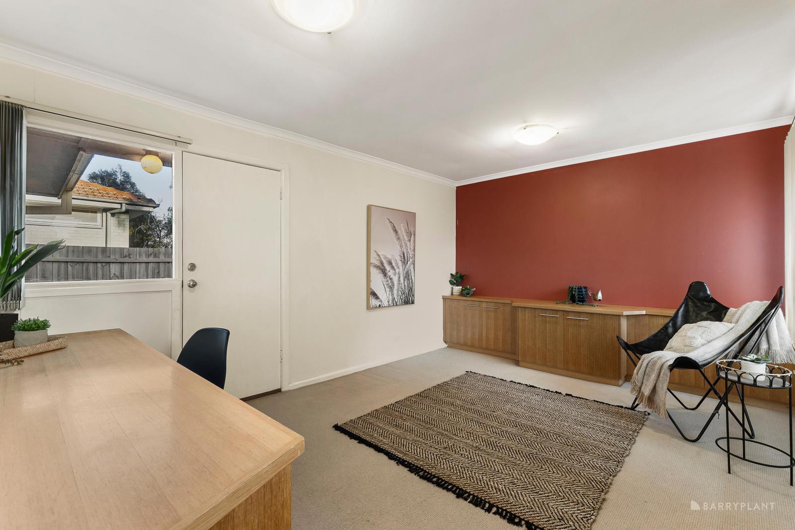 1/2 Wallace Avenue, Bayswater, VIC 3153, Bayswater - Thumbnail 7