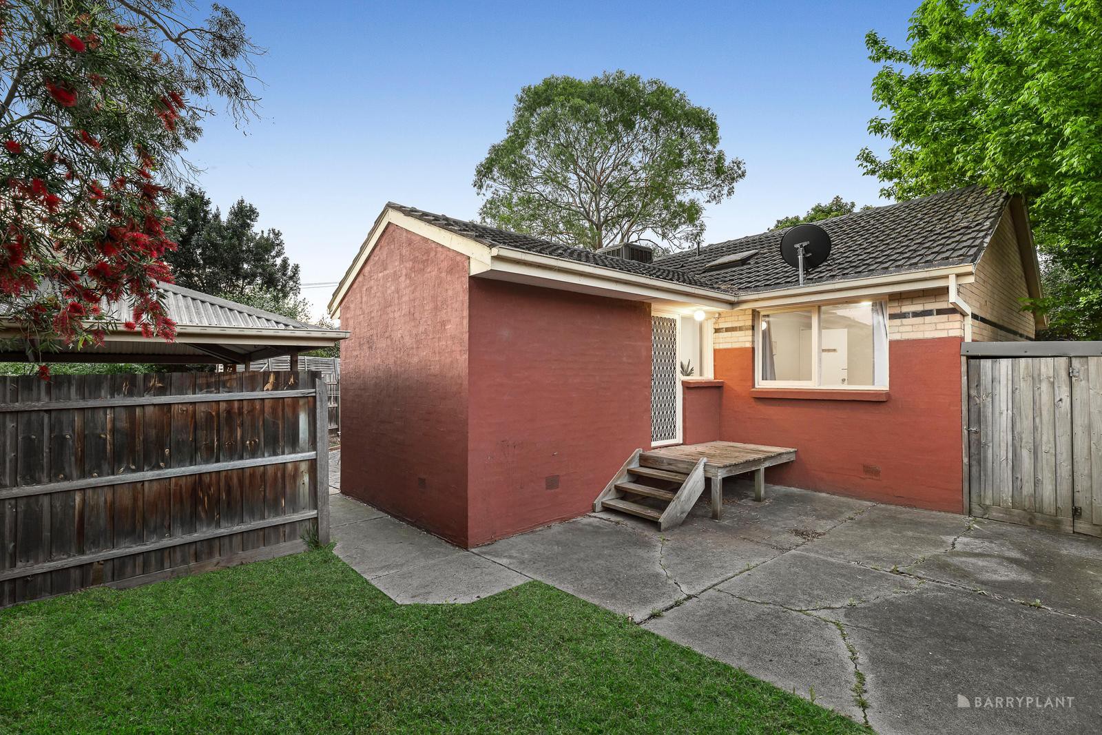 1/2 Wallace Avenue, Bayswater, VIC 3153, Bayswater - Thumbnail 8