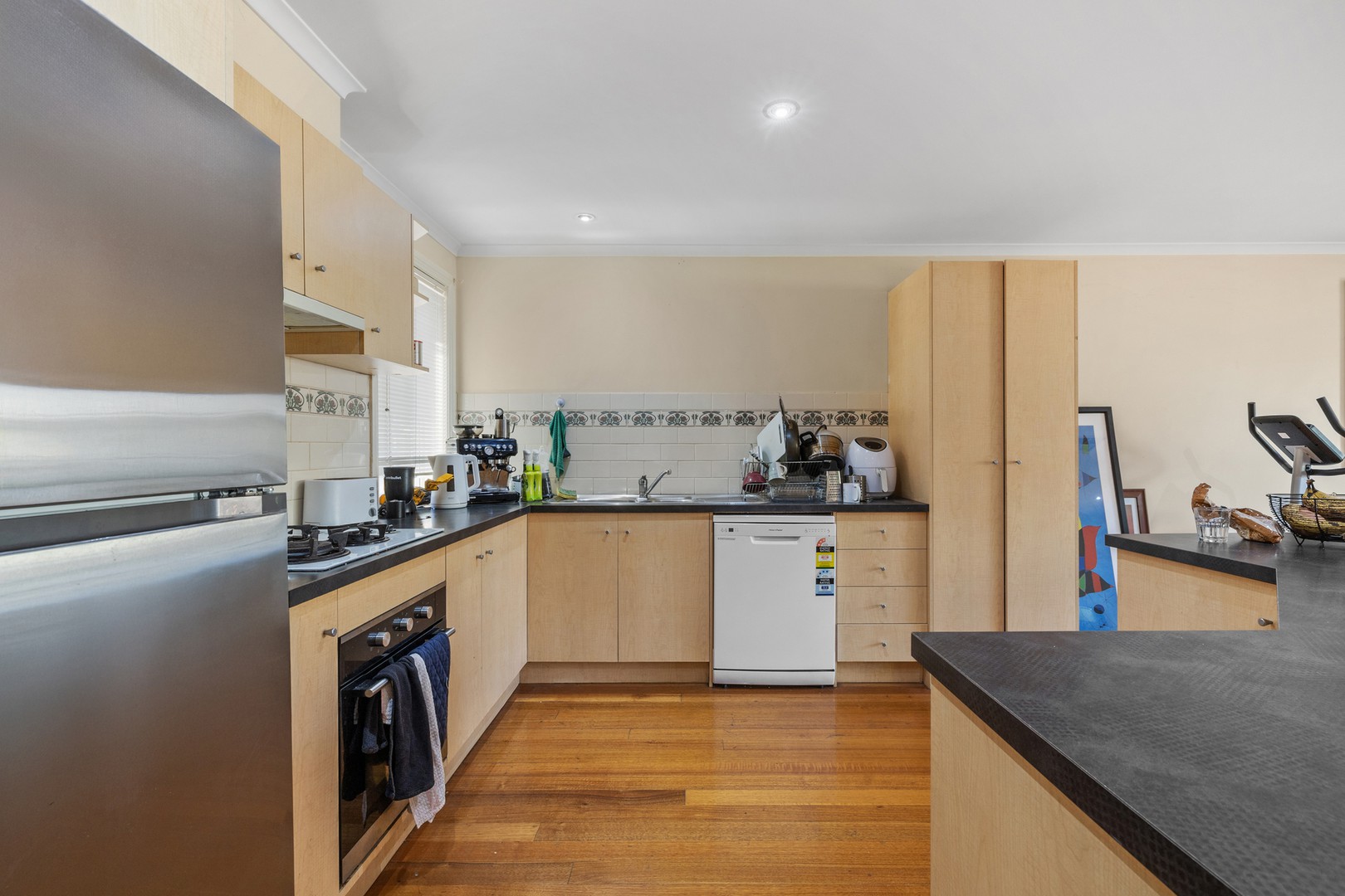 1/2 Waratah Street, Pascoe Vale, VIC 3044, Pascoe Vale - Thumbnail 4