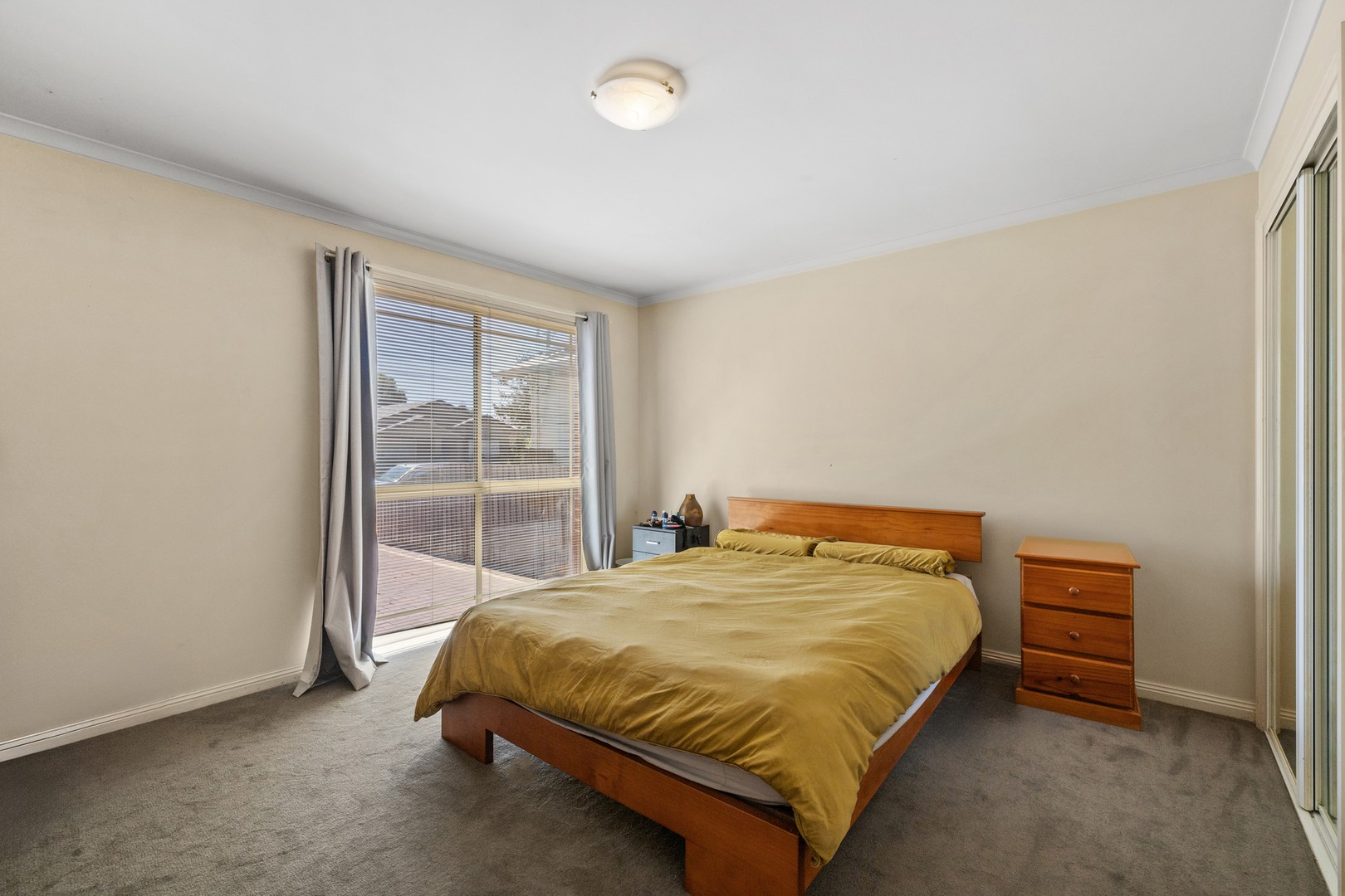 1/2 Waratah Street, Pascoe Vale, VIC 3044, Pascoe Vale - Thumbnail 5