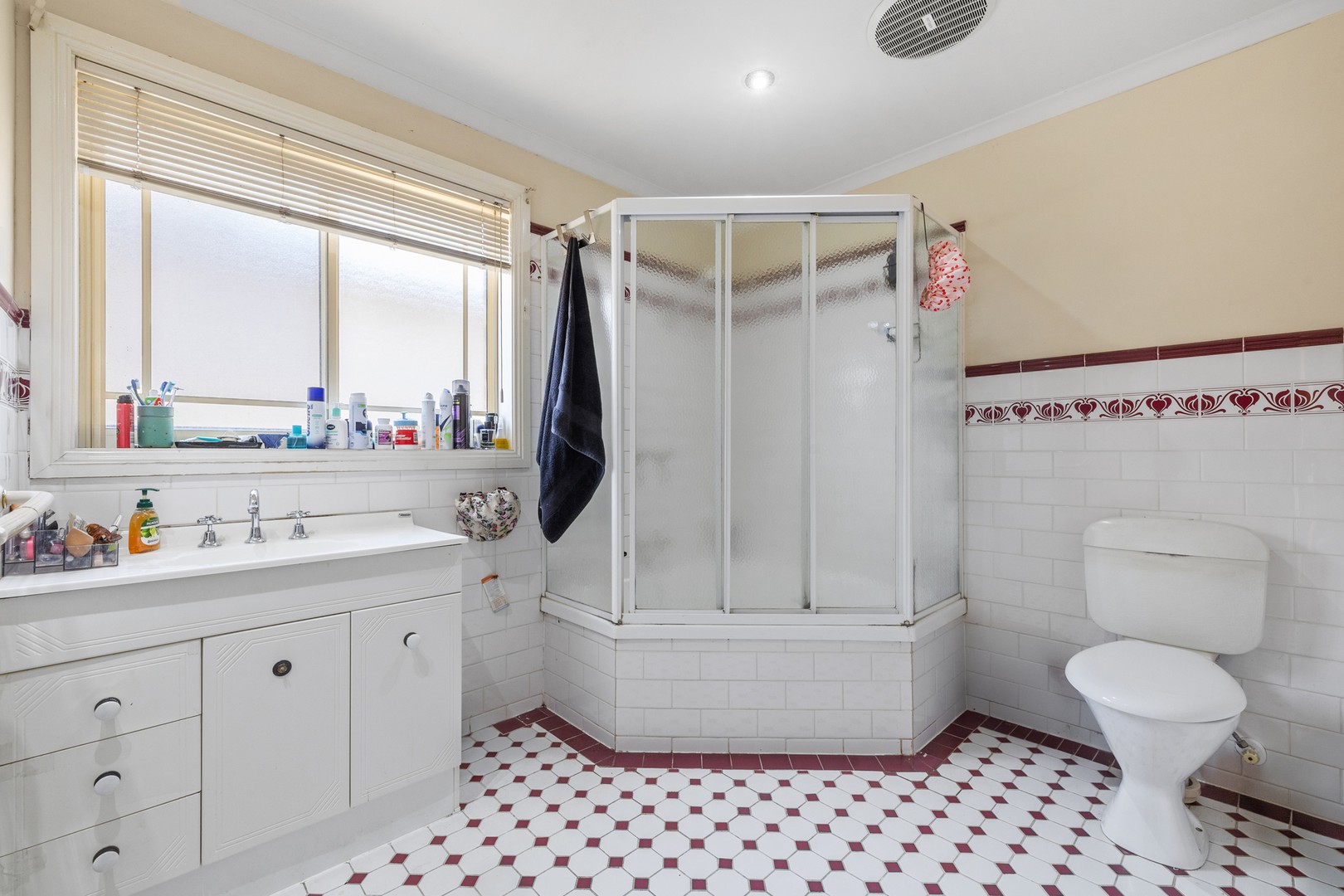 1/2 Waratah Street, Pascoe Vale, VIC 3044, Pascoe Vale - Thumbnail 6