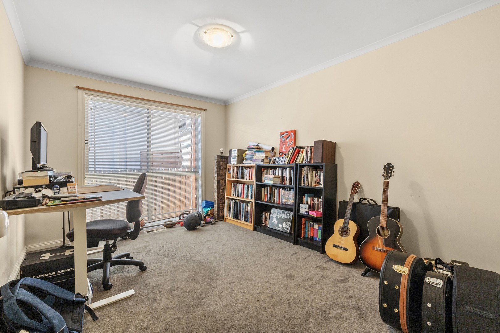 1/2 Waratah Street, Pascoe Vale, VIC 3044, Pascoe Vale - Thumbnail 7