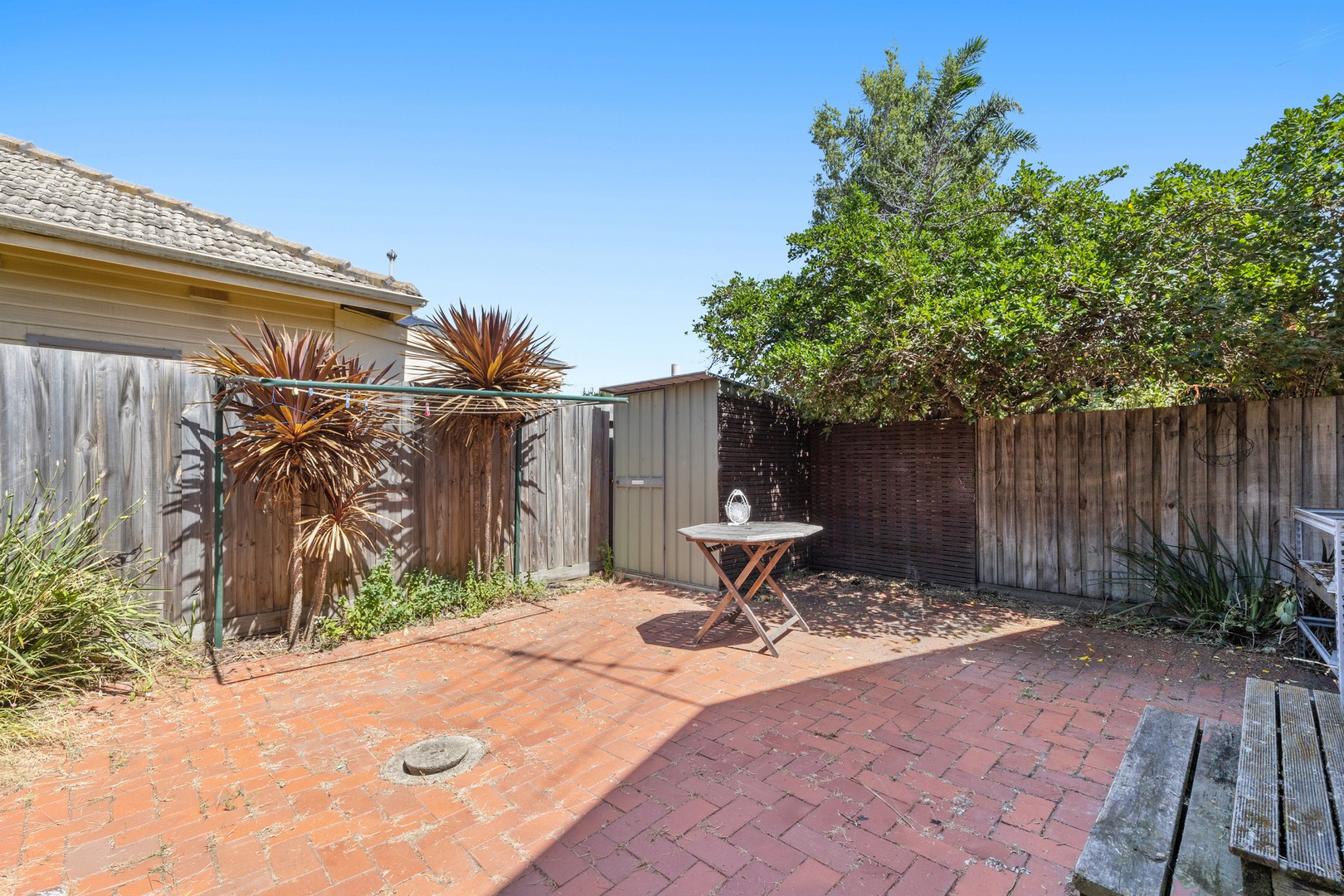 1/2 Waratah Street, Pascoe Vale, VIC 3044, Pascoe Vale - Thumbnail 8