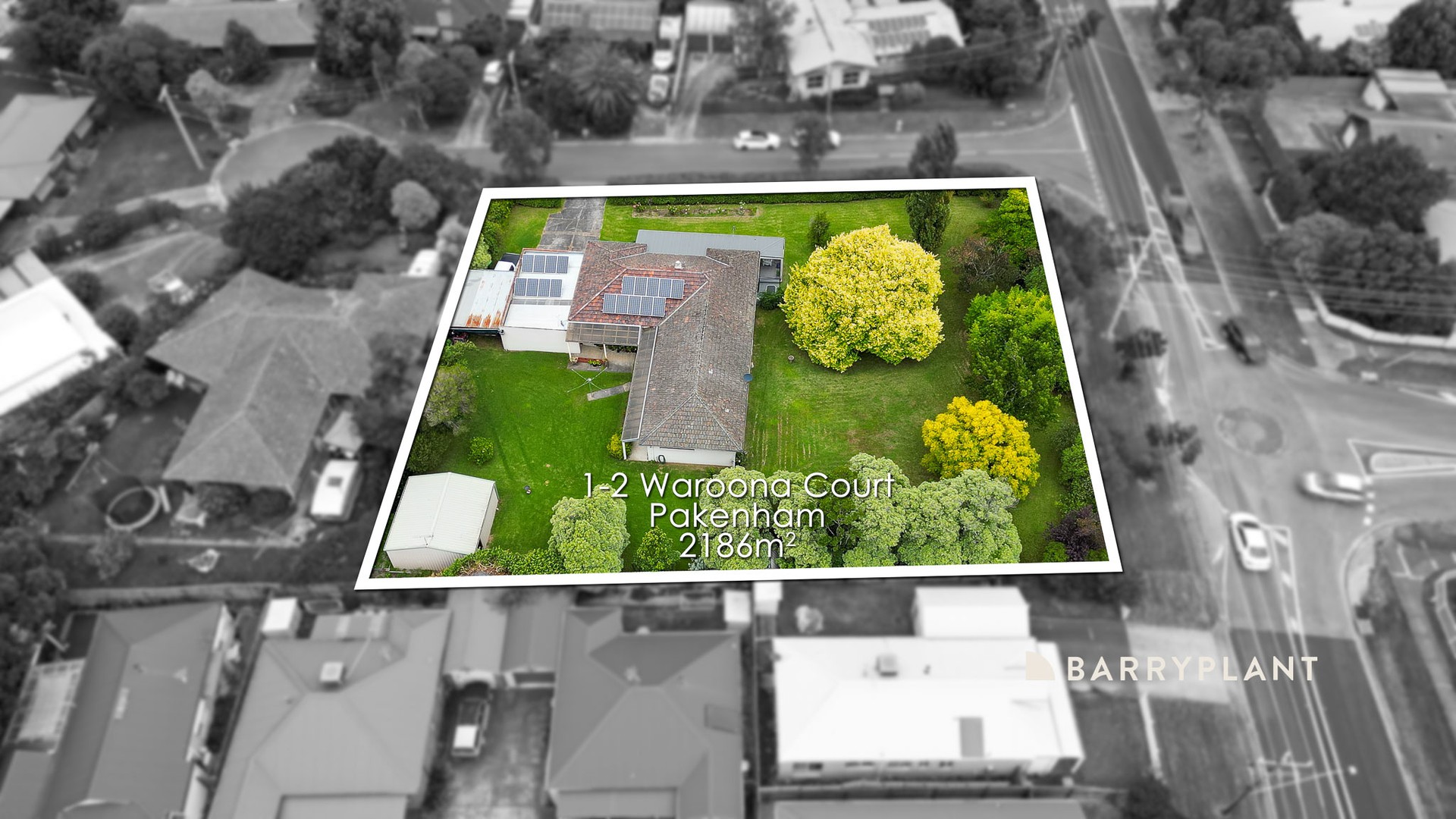 1-2 Waroona Court, Pakenham, VIC 3810, Pakenham - Thumbnail 3