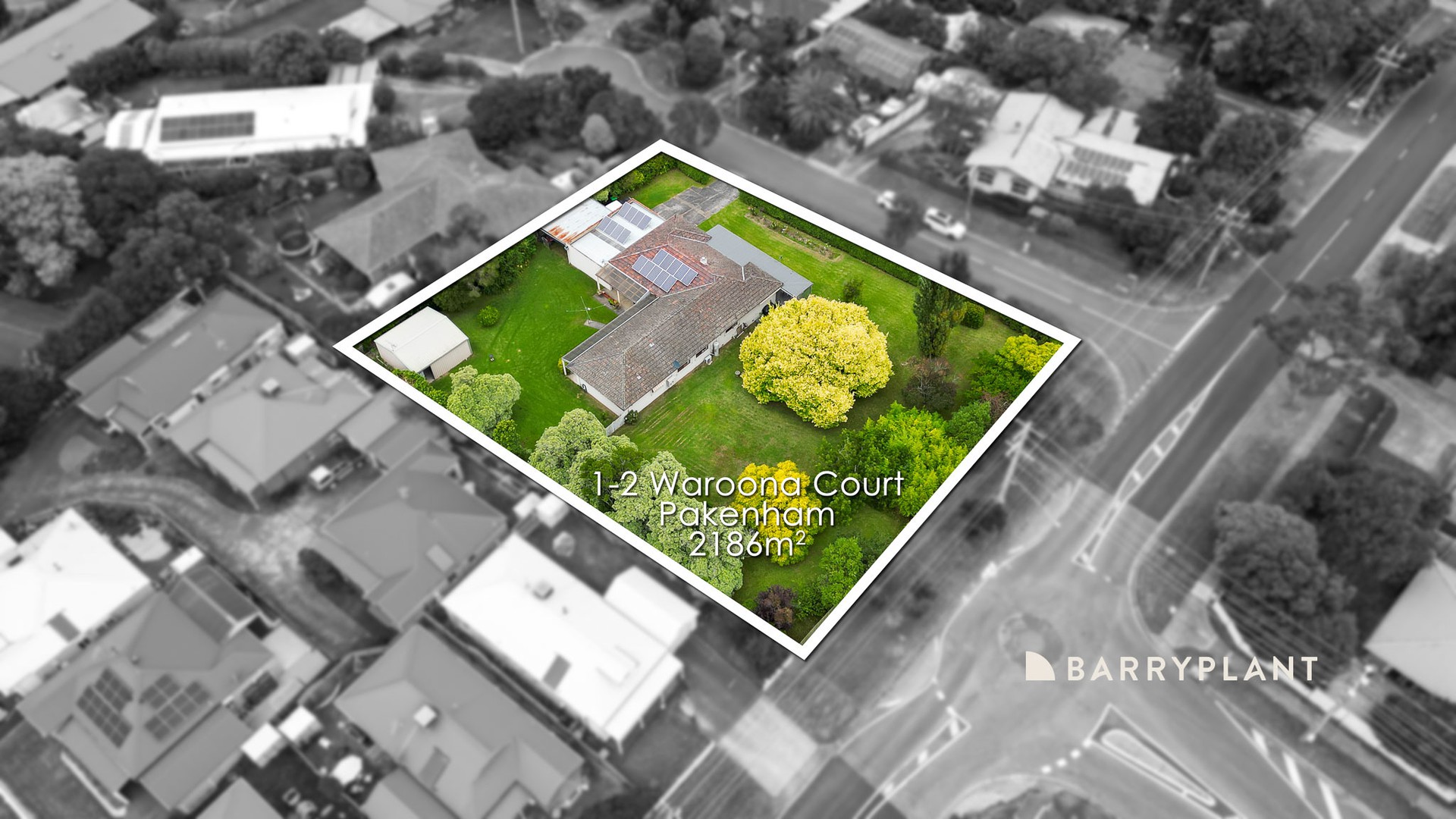1-2 Waroona Court, Pakenham, VIC 3810, Pakenham - Thumbnail 4