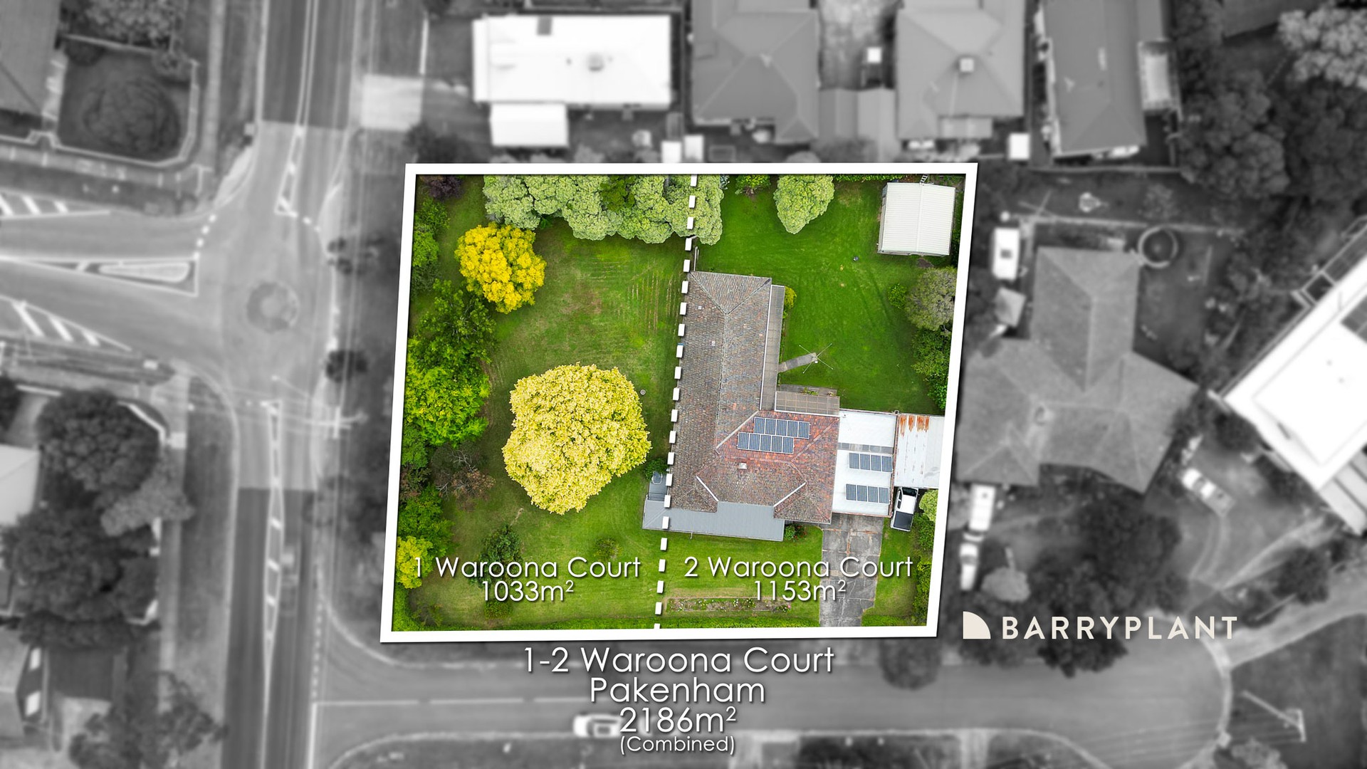 1-2 Waroona Court, Pakenham, VIC 3810, Pakenham - Thumbnail 5