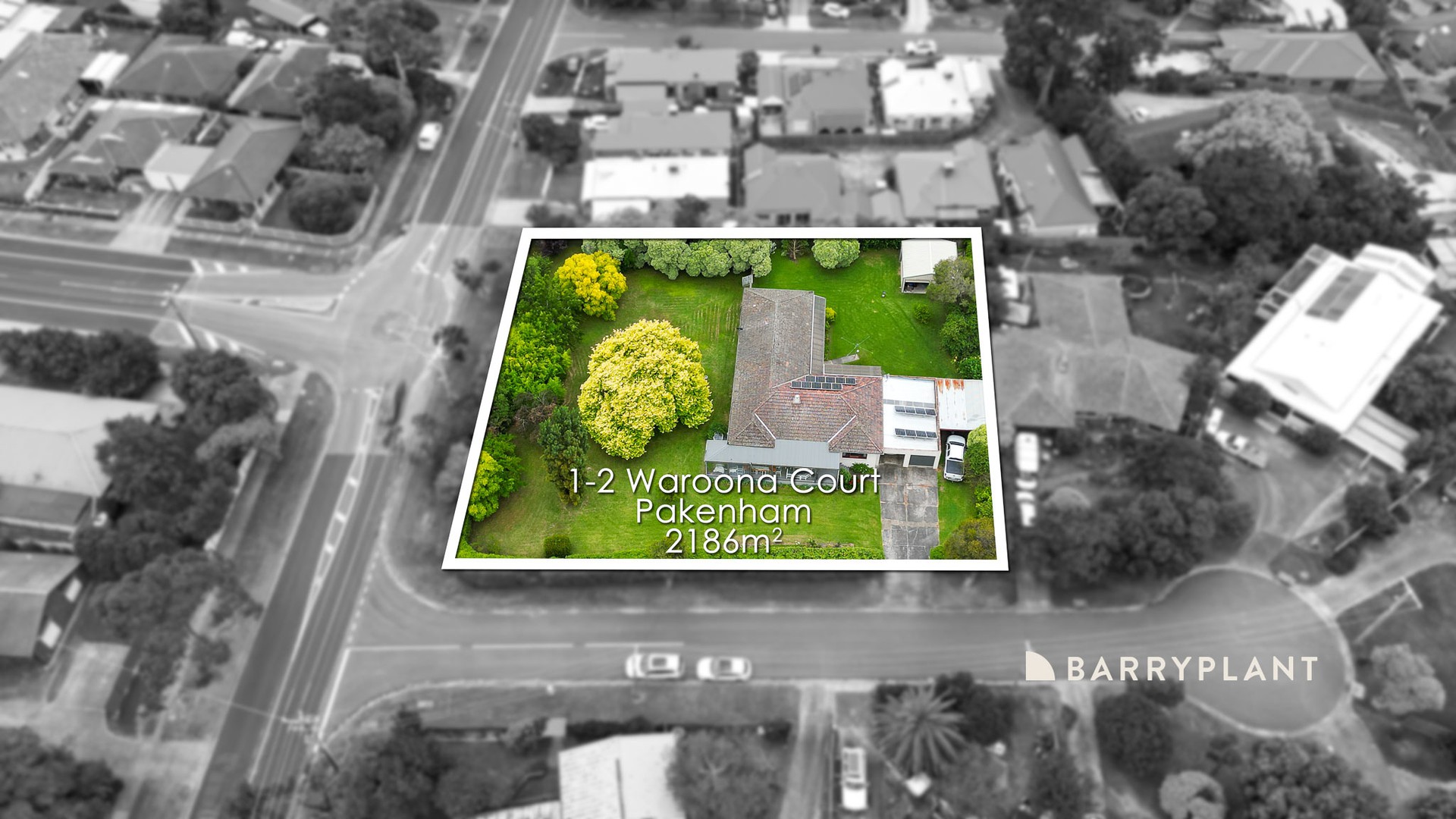 1-2 Waroona Court, Pakenham, VIC 3810, Pakenham - Thumbnail 6