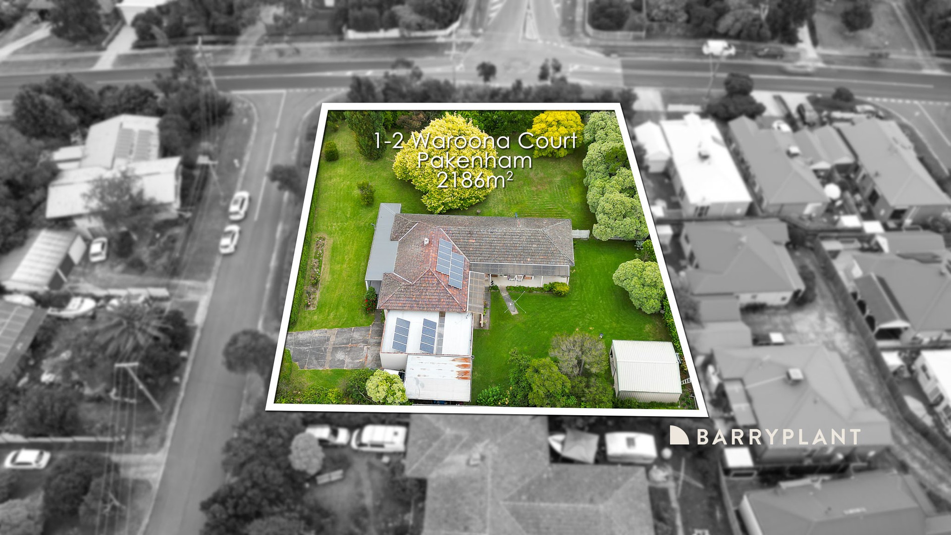 1-2 Waroona Court, Pakenham, VIC 3810, Pakenham - Thumbnail 6