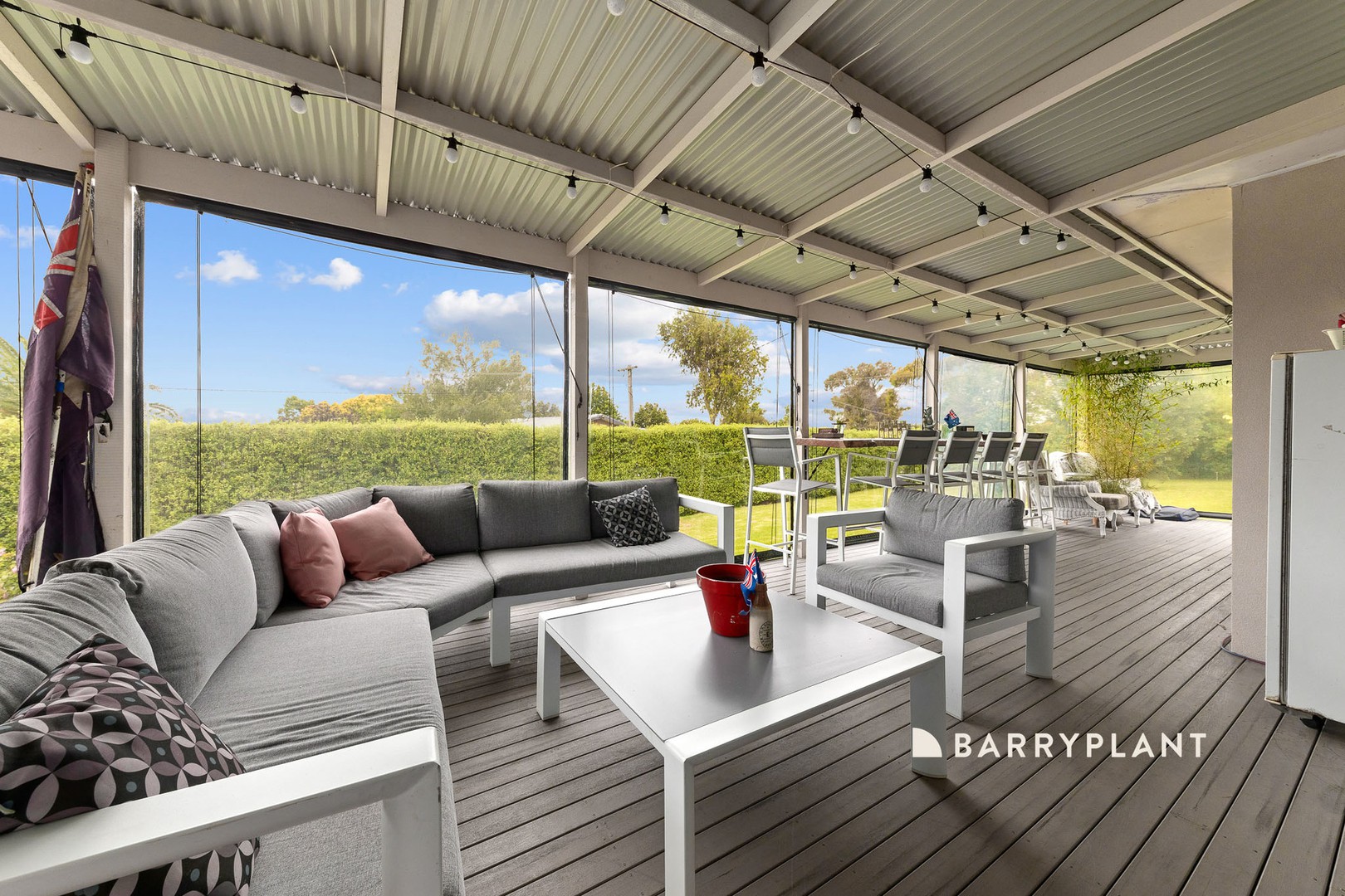 1-2 Waroona Court, Pakenham, VIC 3810, Pakenham - Thumbnail 7