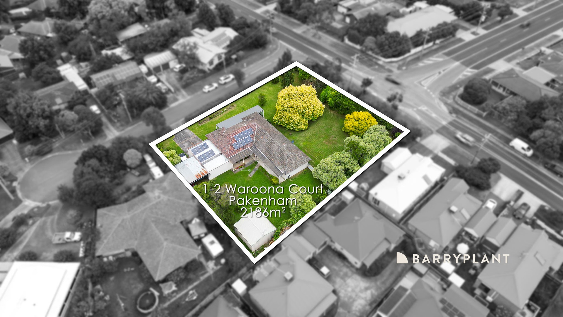 1-2 Waroona Court, Pakenham, VIC 3810, Pakenham - Thumbnail 7