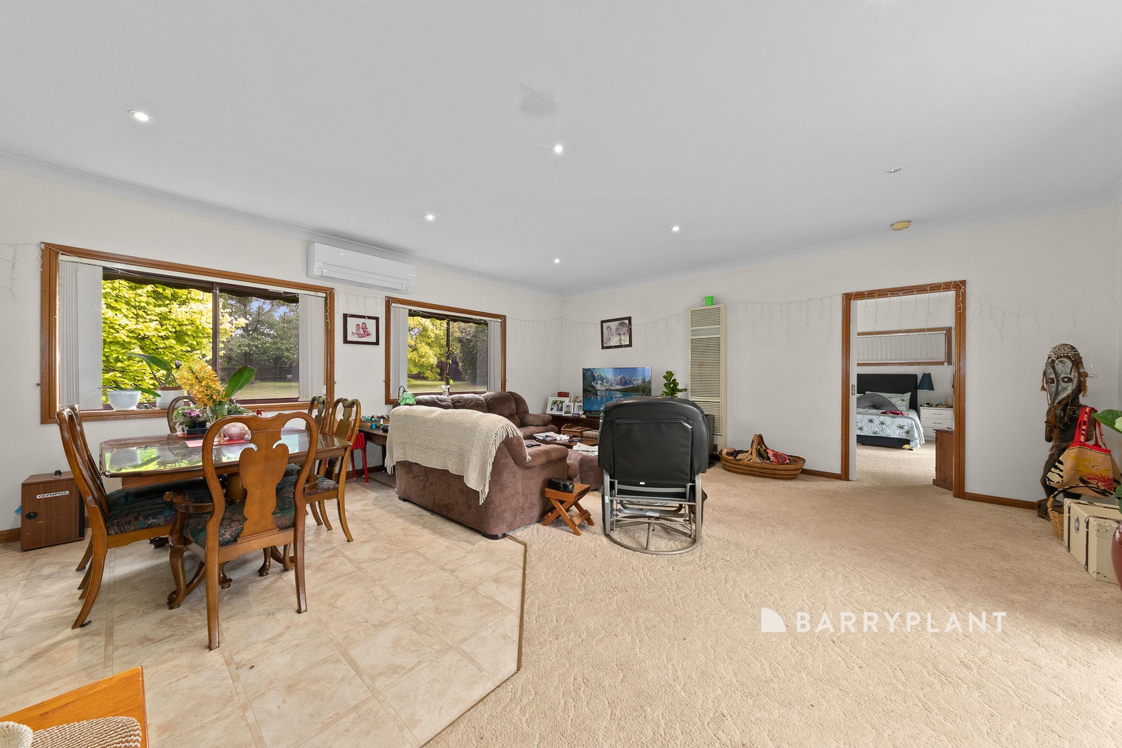 1-2 Waroona Court, Pakenham, VIC 3810, Pakenham - Thumbnail 8