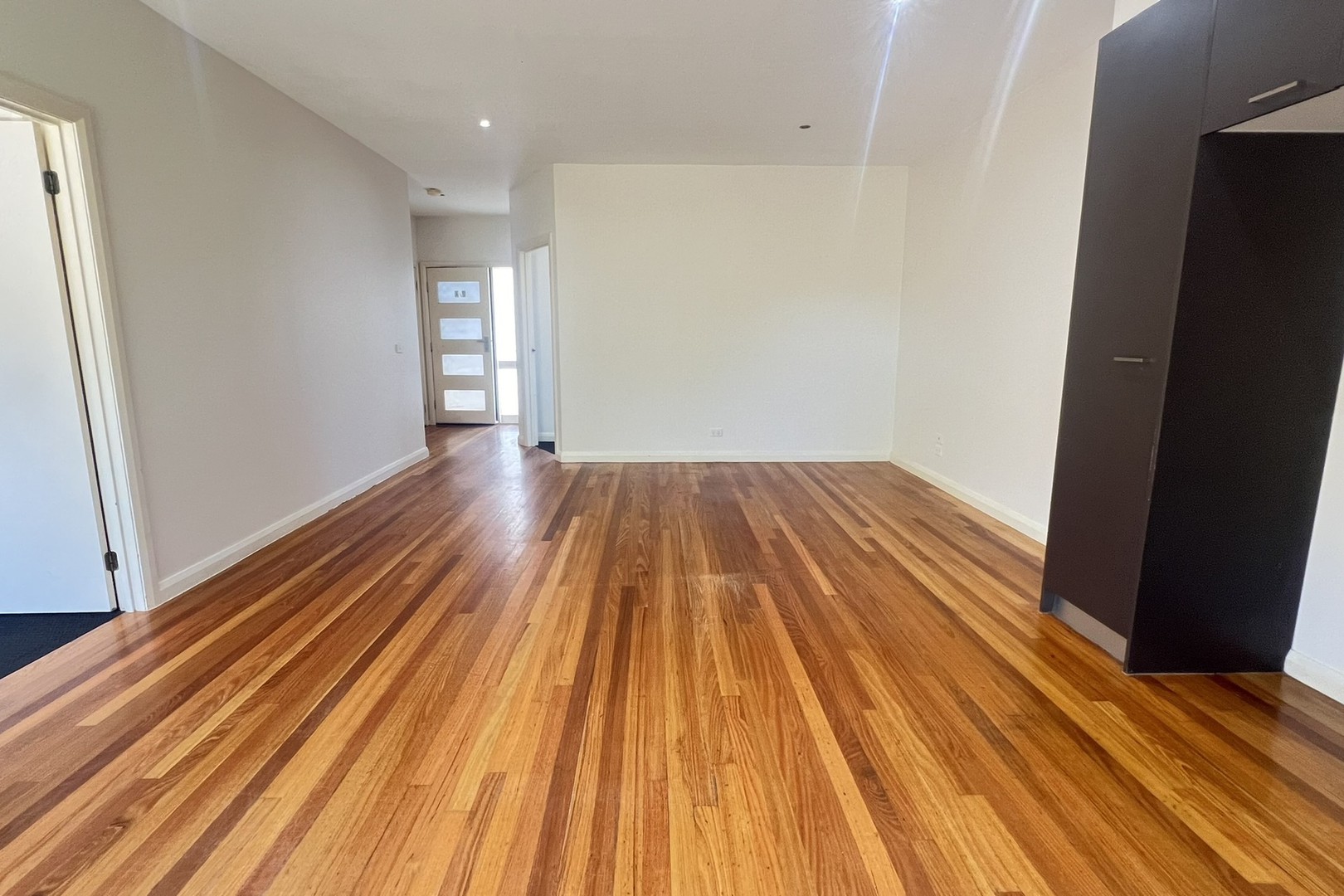 1/2 Westall Street, Thomastown, VIC 3074, Thomastown - Thumbnail 3