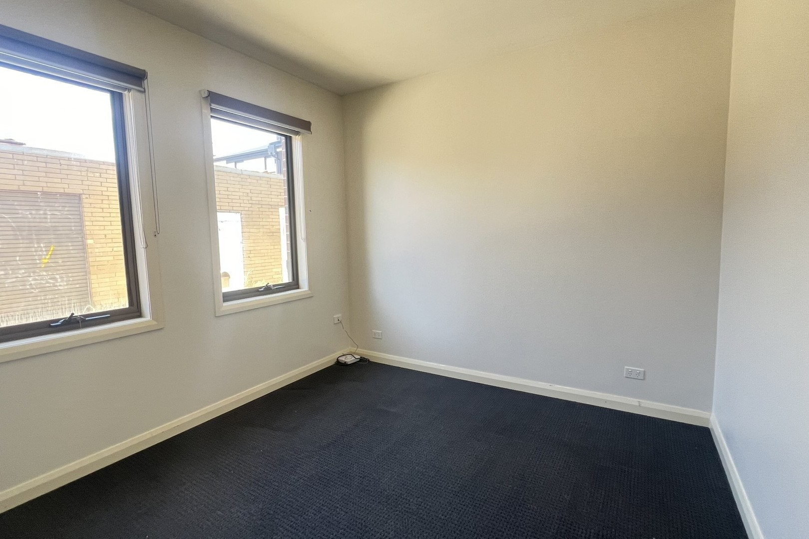 1/2 Westall Street, Thomastown, VIC 3074, Thomastown - Thumbnail 5