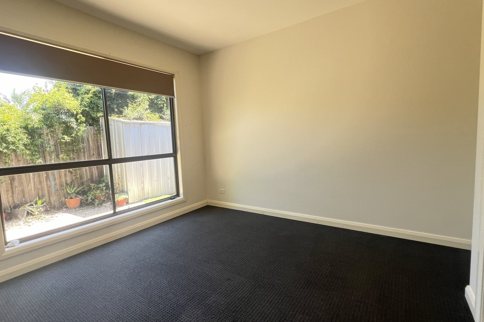 1/2 Westall Street, Thomastown, VIC 3074, Thomastown - Thumbnail 6