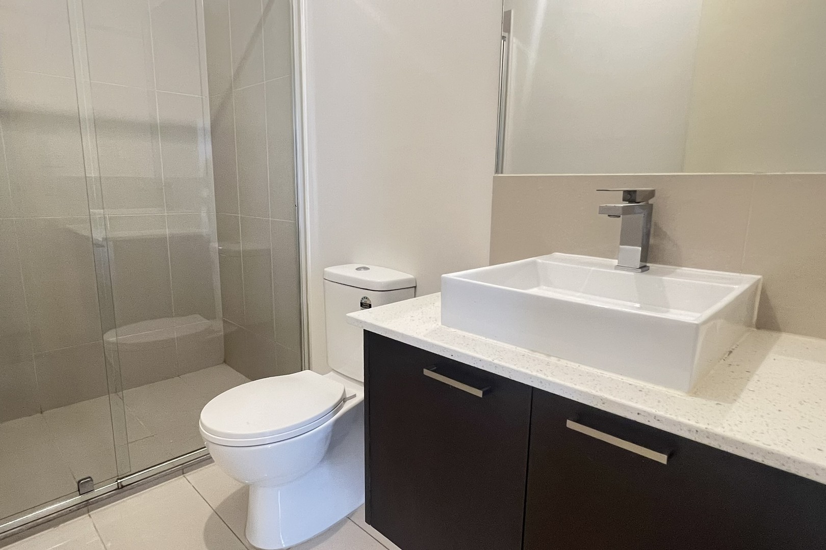 1/2 Westall Street, Thomastown, VIC 3074, Thomastown - Thumbnail 7