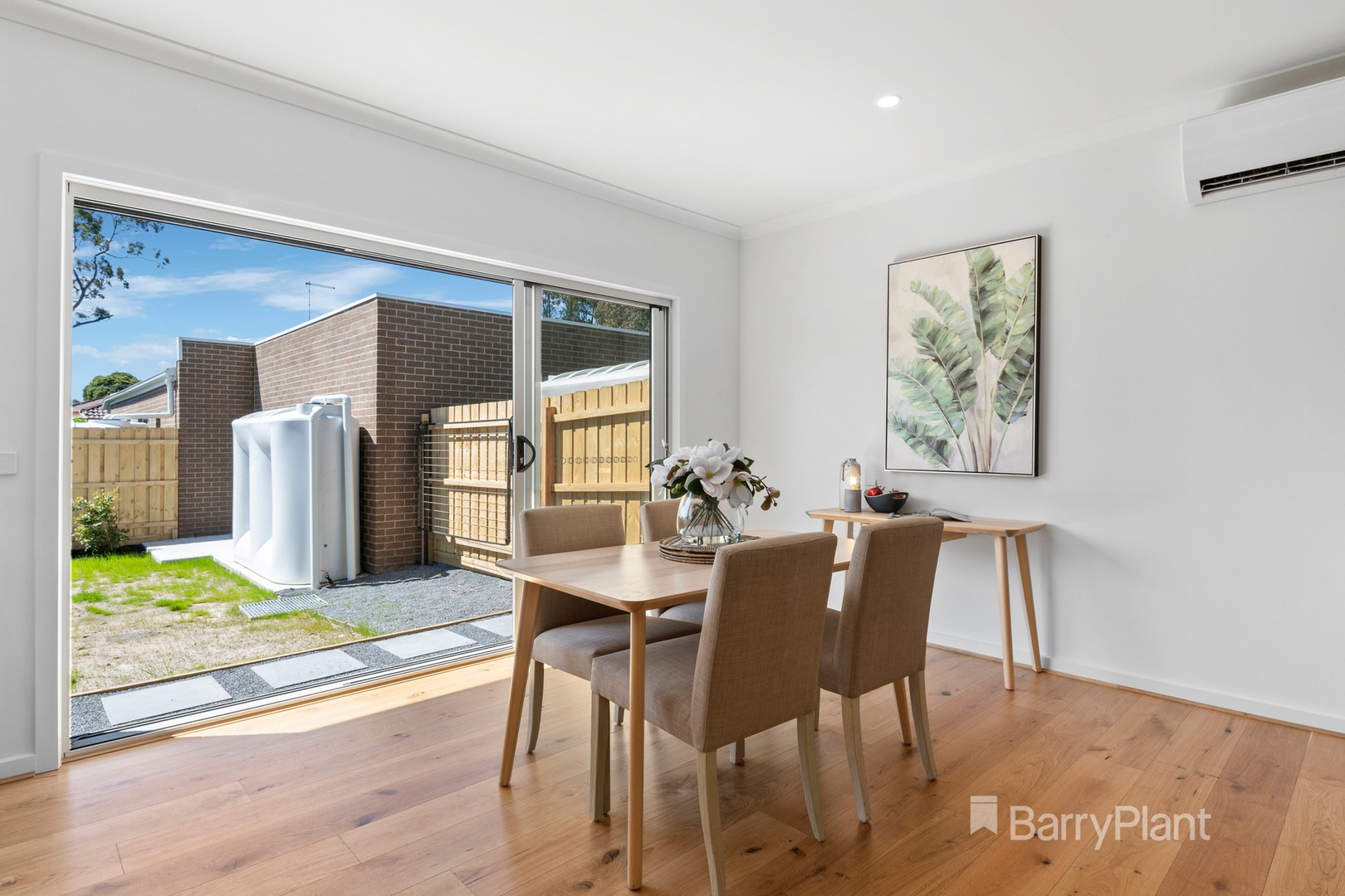 1/2 Westham CrescentBayswater, VIC 3153, Bayswater - Thumbnail 4