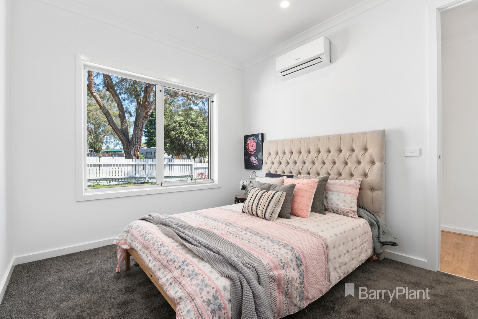 1/2 Westham CrescentBayswater, VIC 3153, Bayswater - Thumbnail 5