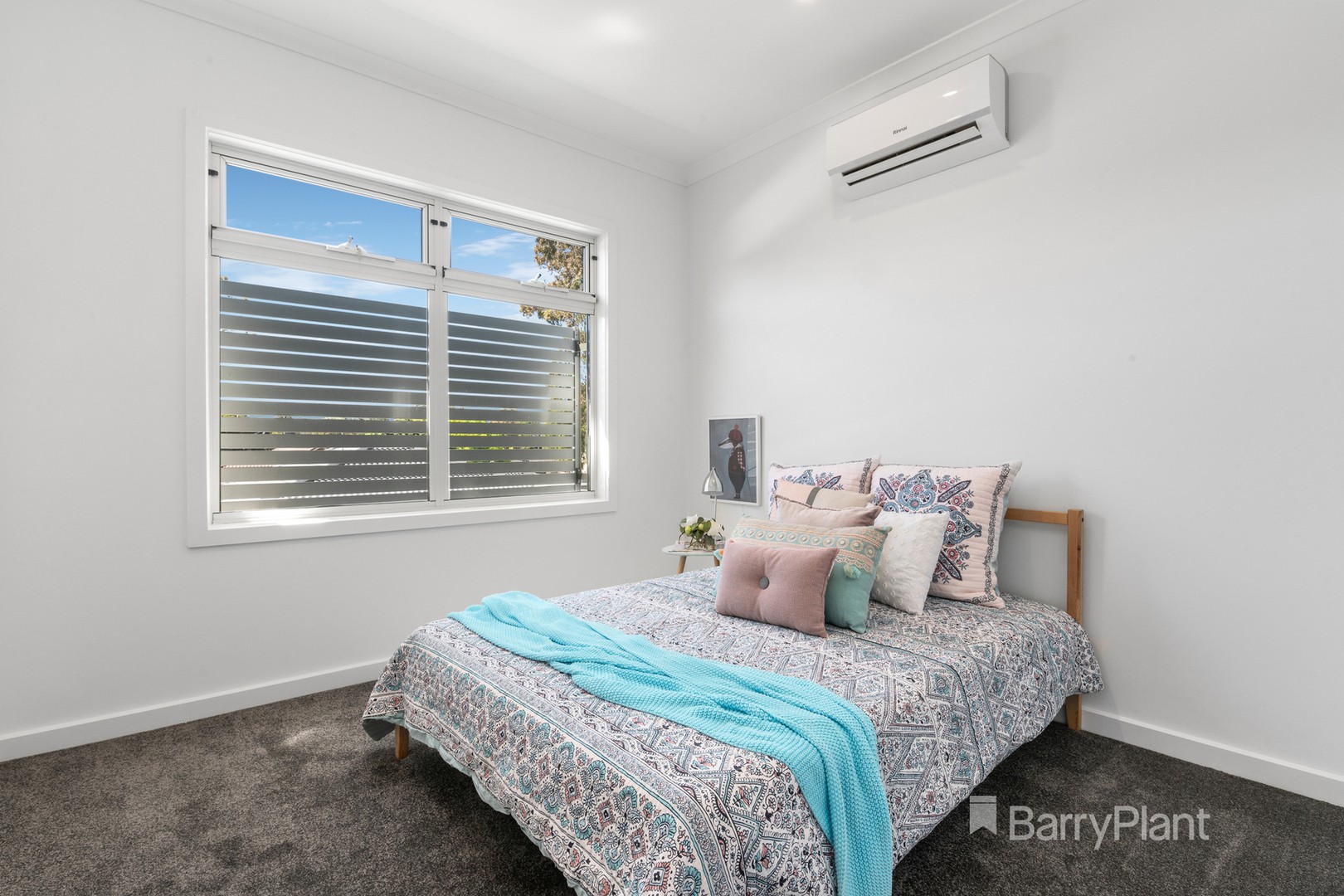 1/2 Westham CrescentBayswater, VIC 3153, Bayswater - Thumbnail 6