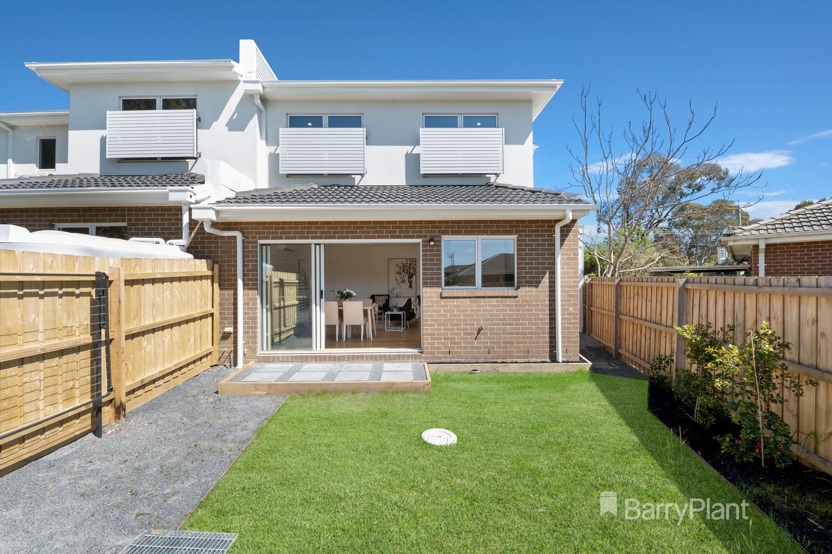 1/2 Westham CrescentBayswater, VIC 3153, Bayswater - Thumbnail 8