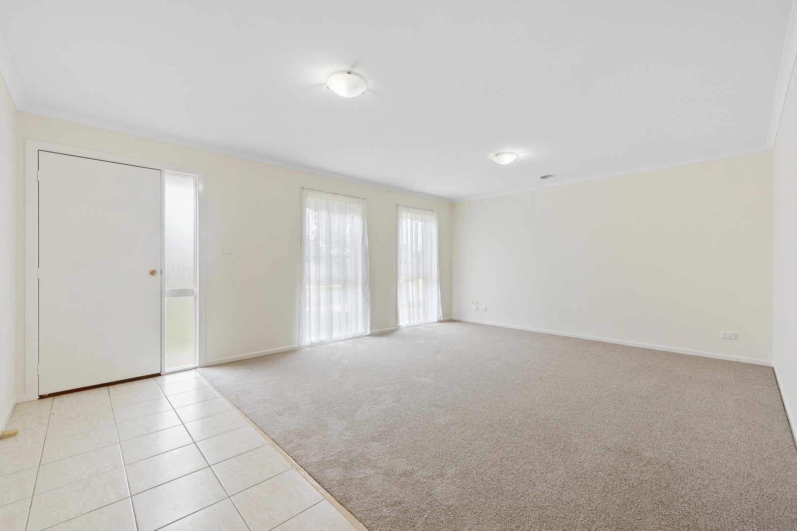 1/2 Whitfield Court, Truganina, VIC 3029, Truganina - Thumbnail 2