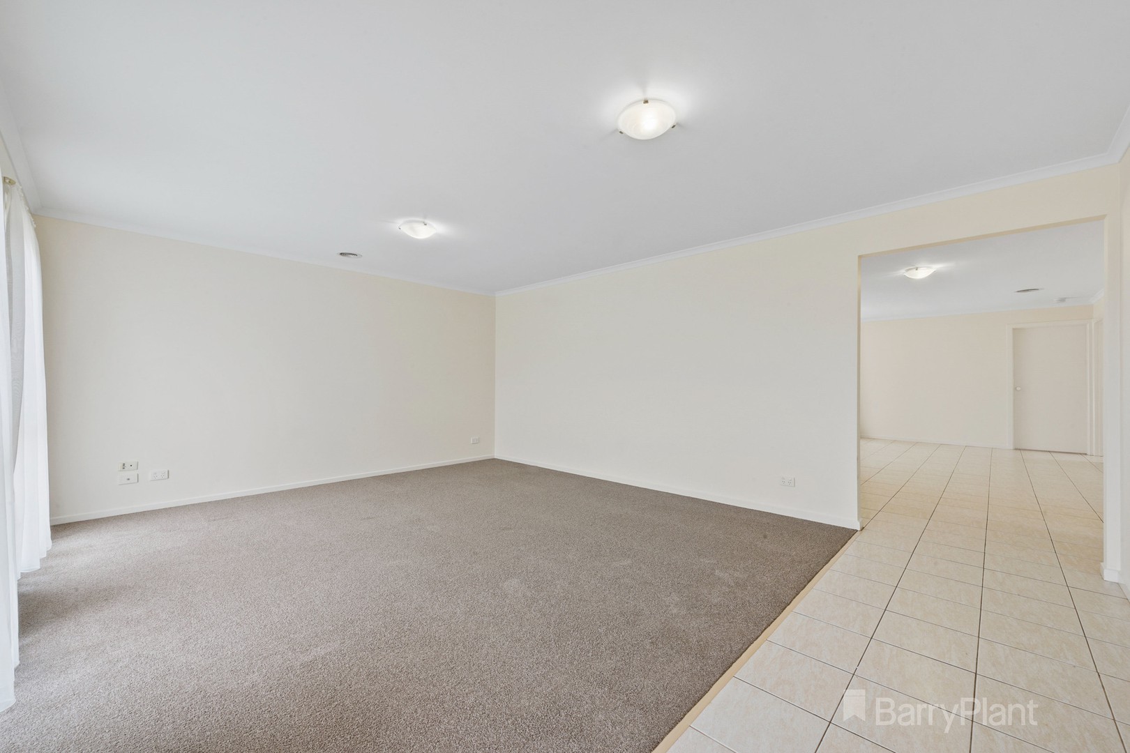 1/2 Whitfield Court, Truganina, VIC 3029, Truganina - Thumbnail 4