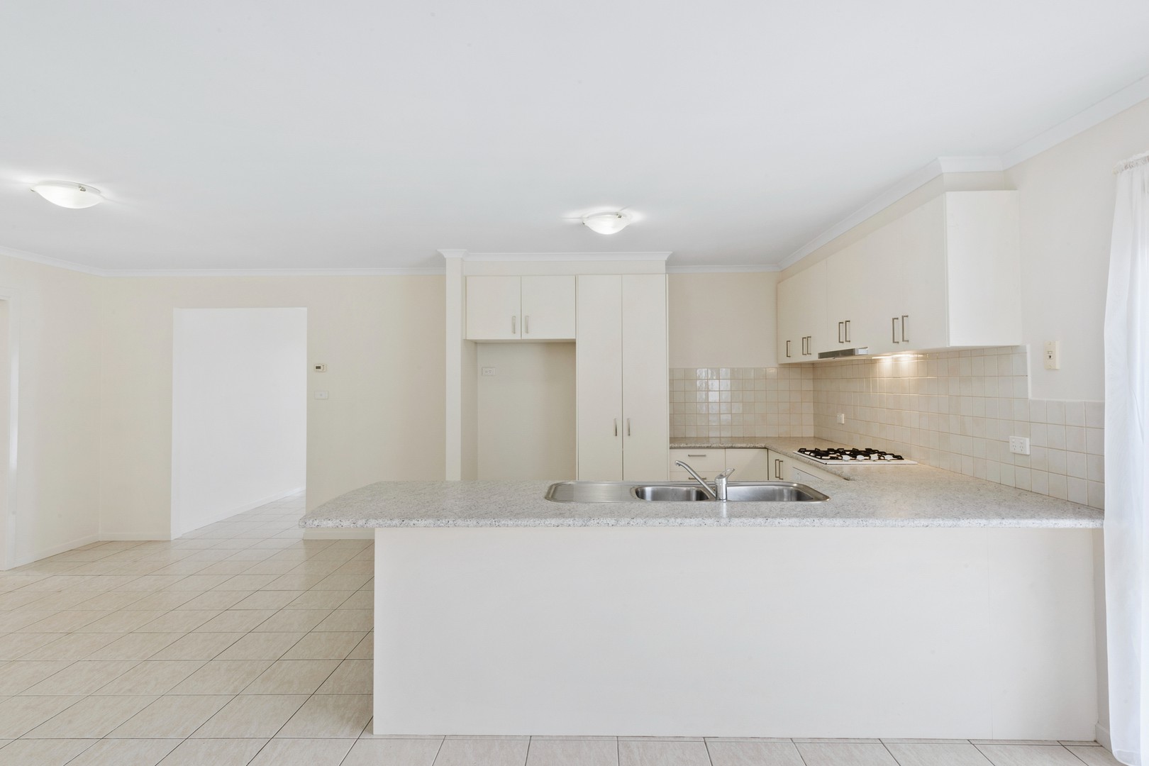 1/2 Whitfield Court, Truganina, VIC 3029, Truganina - Thumbnail 4
