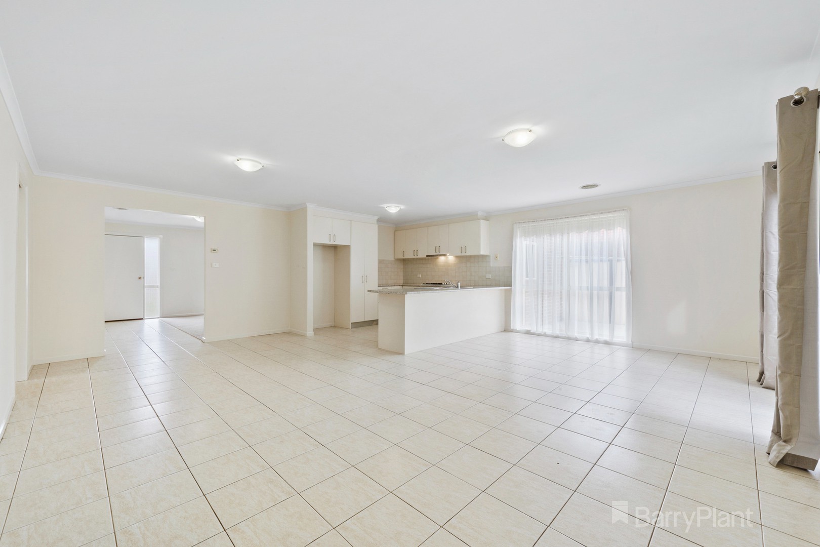 1/2 Whitfield Court, Truganina, VIC 3029, Truganina - Thumbnail 5