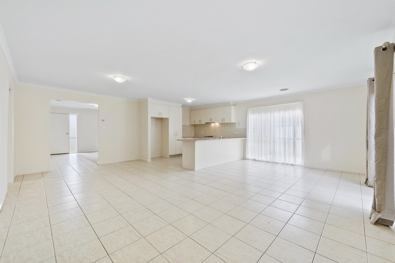 1/2 Whitfield Court, Truganina, VIC 3029, Truganina - Thumbnail 6