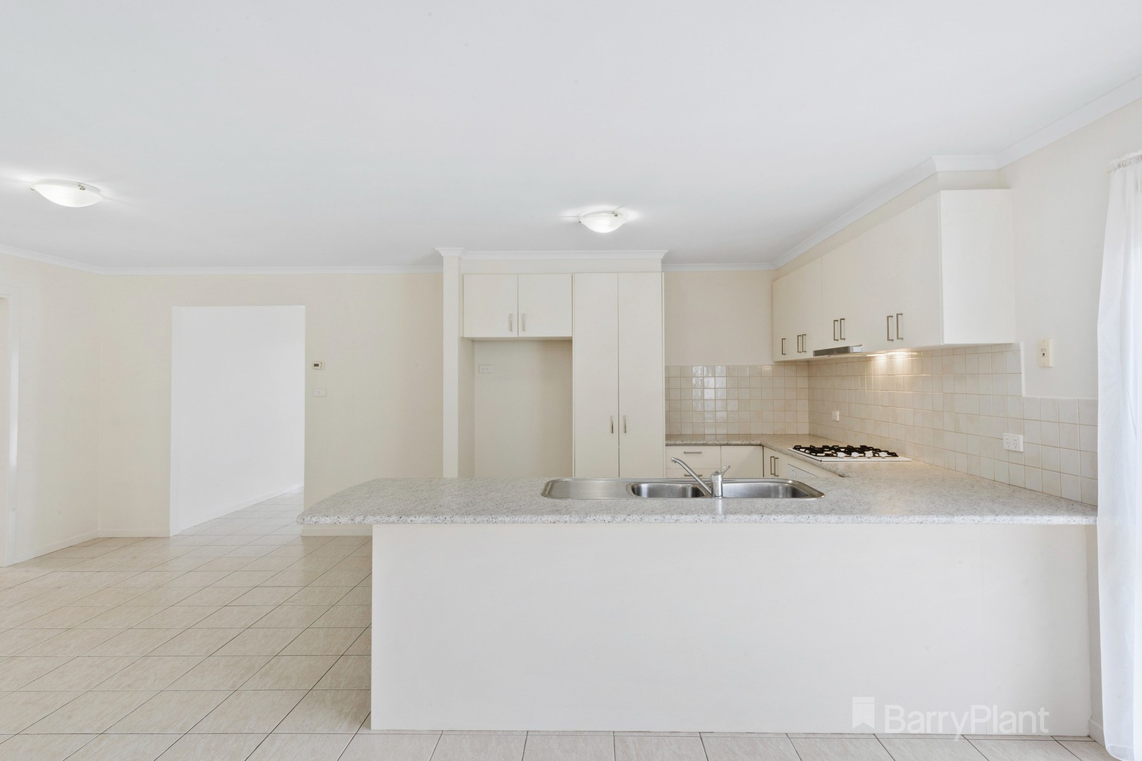 1/2 Whitfield Court, Truganina, VIC 3029, Truganina - Thumbnail 7