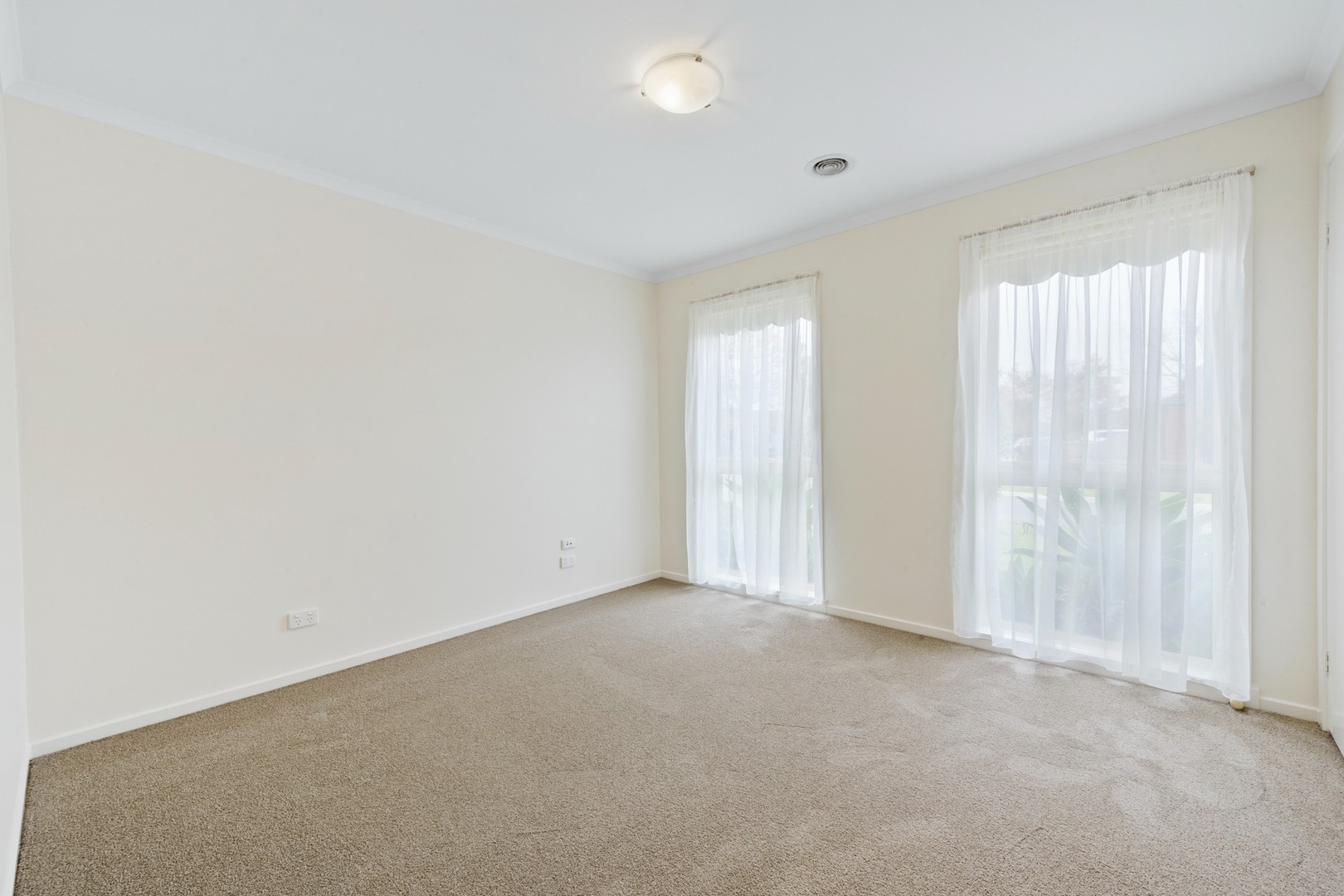 1/2 Whitfield Court, Truganina, VIC 3029, Truganina - Thumbnail 7