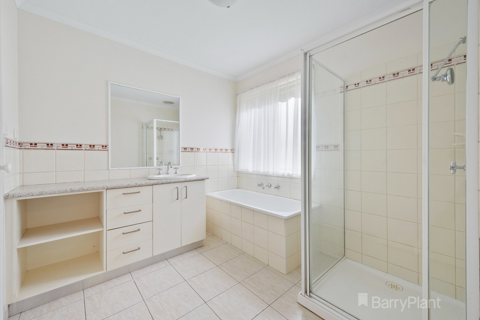 1/2 Whitfield Court, Truganina, VIC 3029, Truganina - Thumbnail 8
