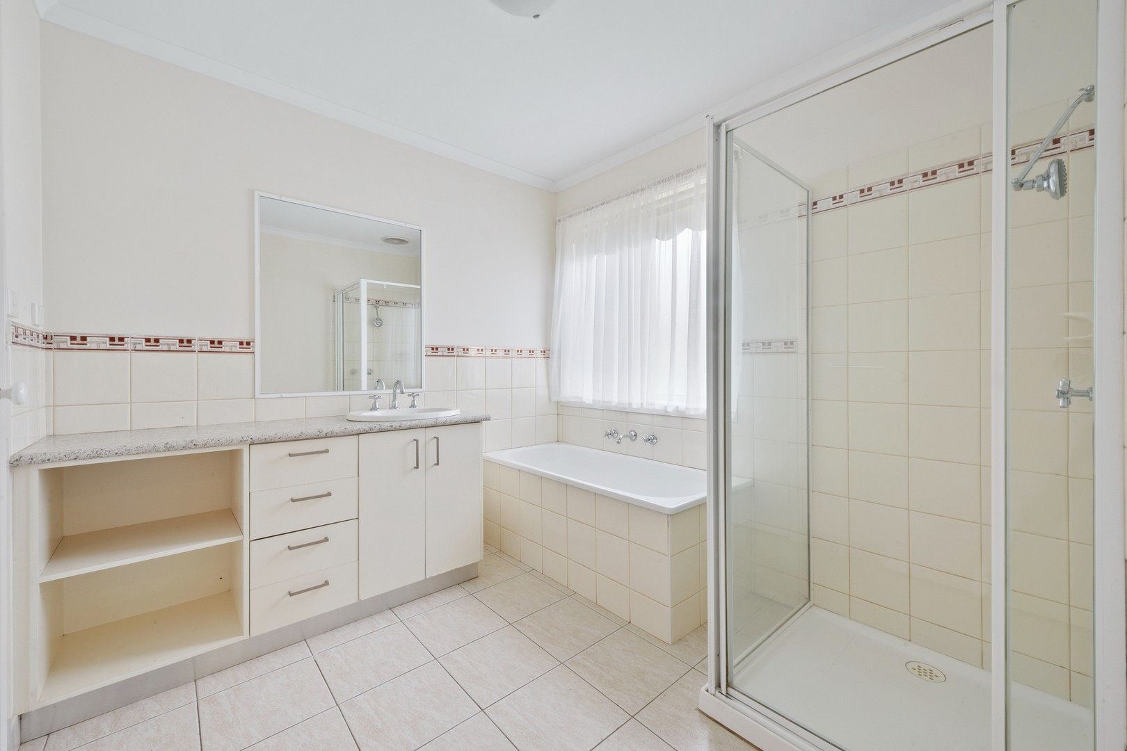 1/2 Whitfield Court, Truganina, VIC 3029, Truganina - Thumbnail 8