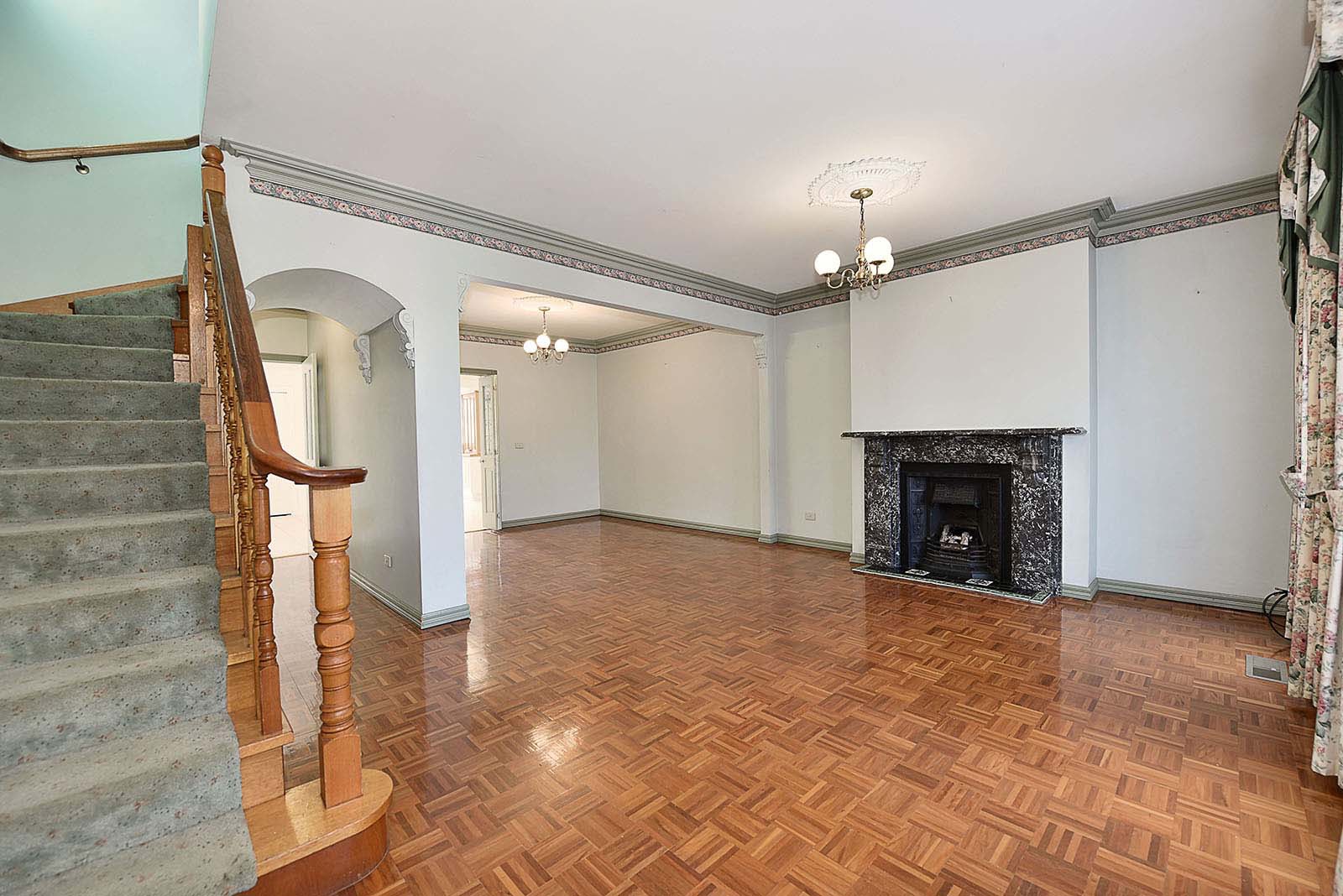 1/2 William Street, Essendon, VIC 3040, Essendon - Thumbnail 2