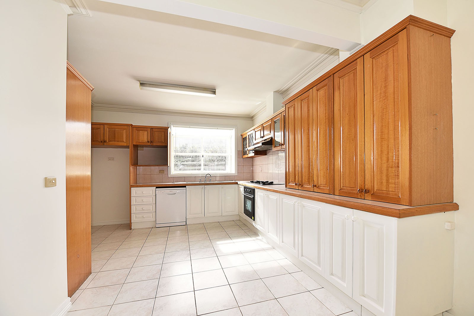 1/2 William Street, Essendon, VIC 3040, Essendon - Thumbnail 3